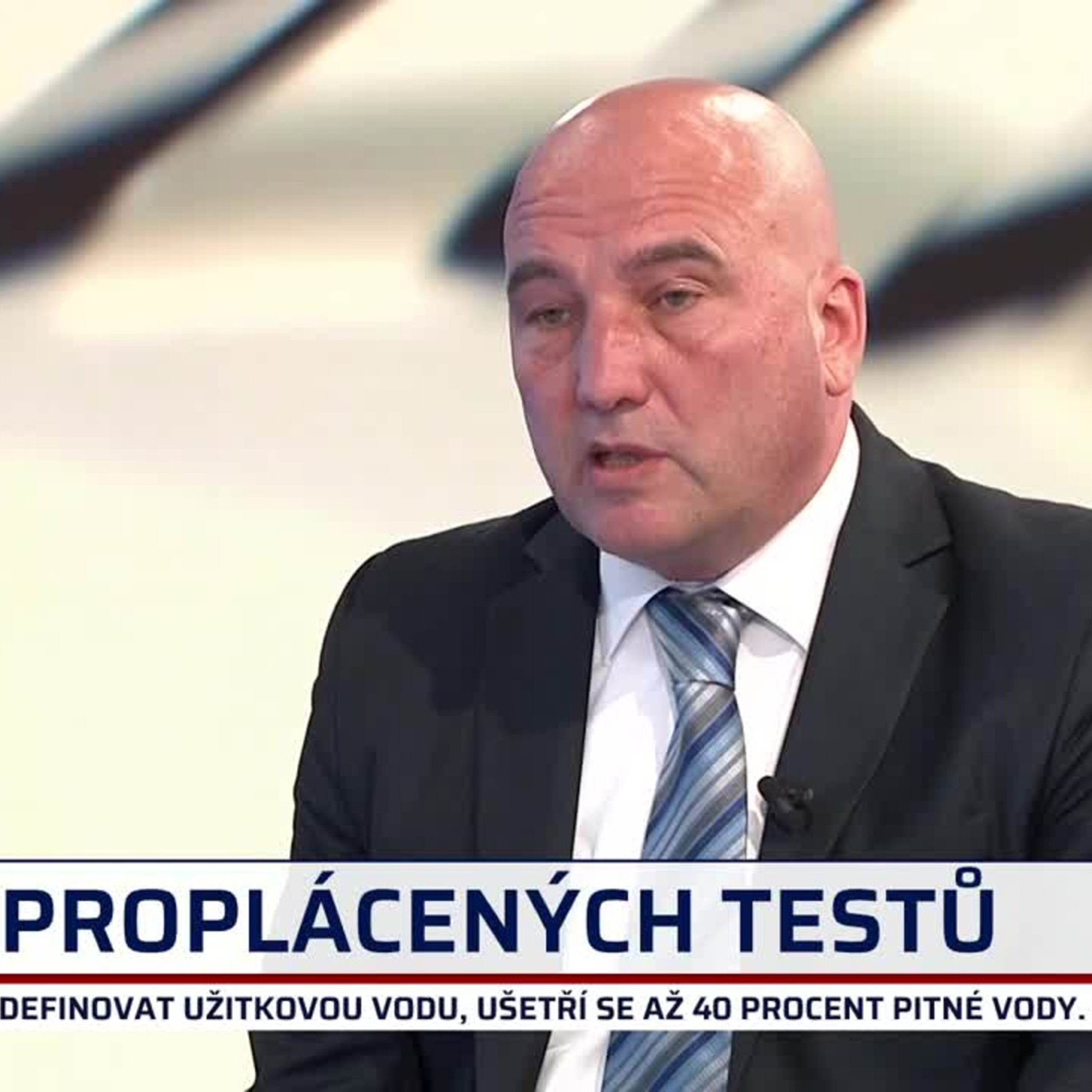 K věci 14.6.2021 episode artwork