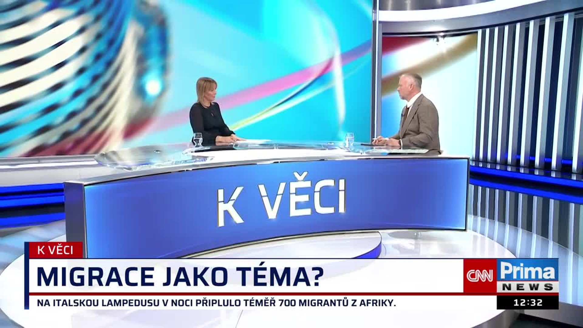 K věci 28.9.2021 episode artwork