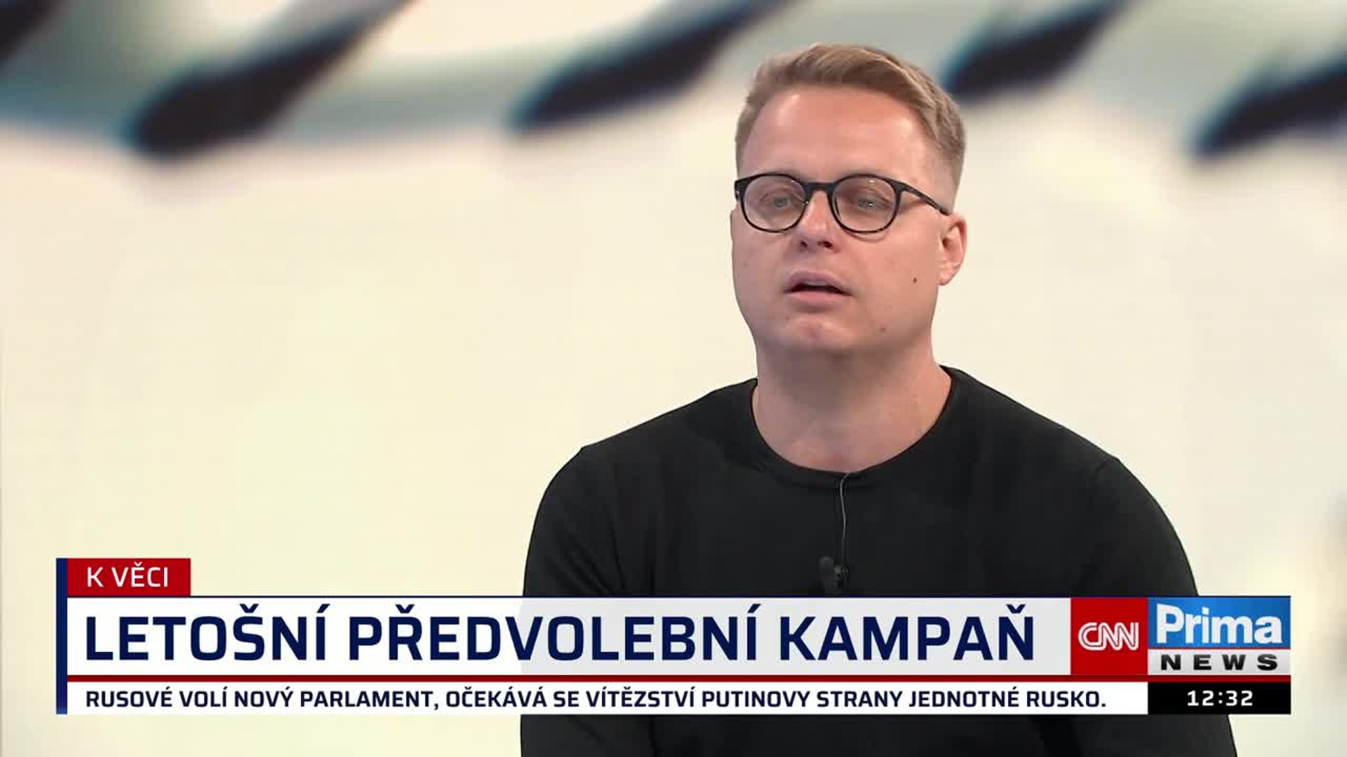 K věci 17.9.2021 episode artwork
