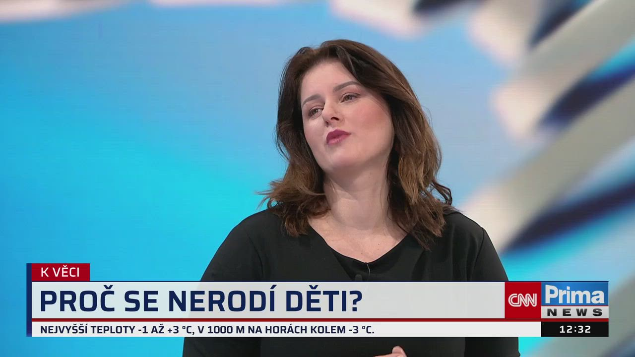 Hustá dvojka se nevrátí, tvrdí Maláčová. Řekla, kdy bude jasno o spolupráci SOCDEM a Stačilo! episode artwork