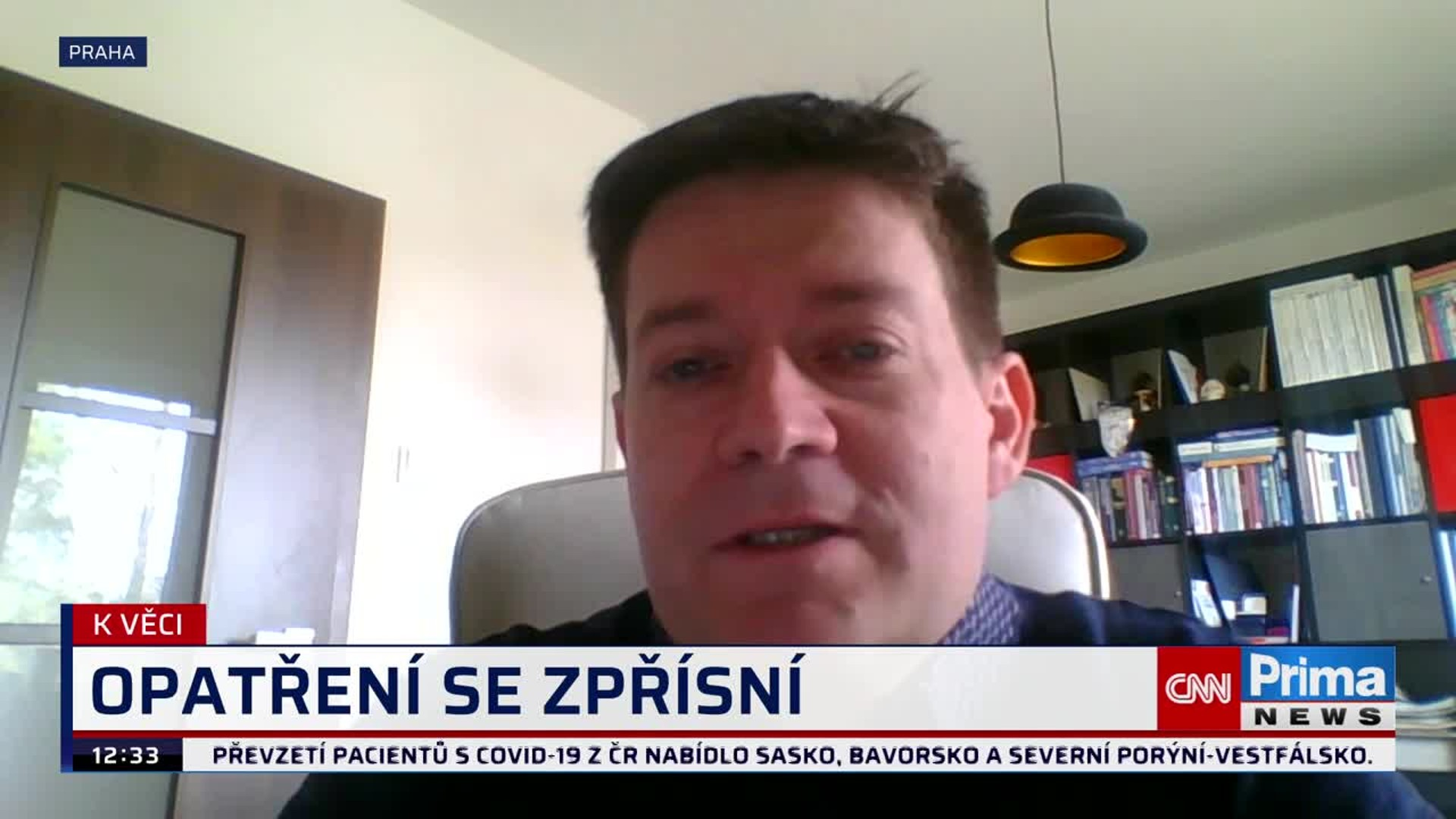 K věci 24.2.2021 - Patrik Nacher