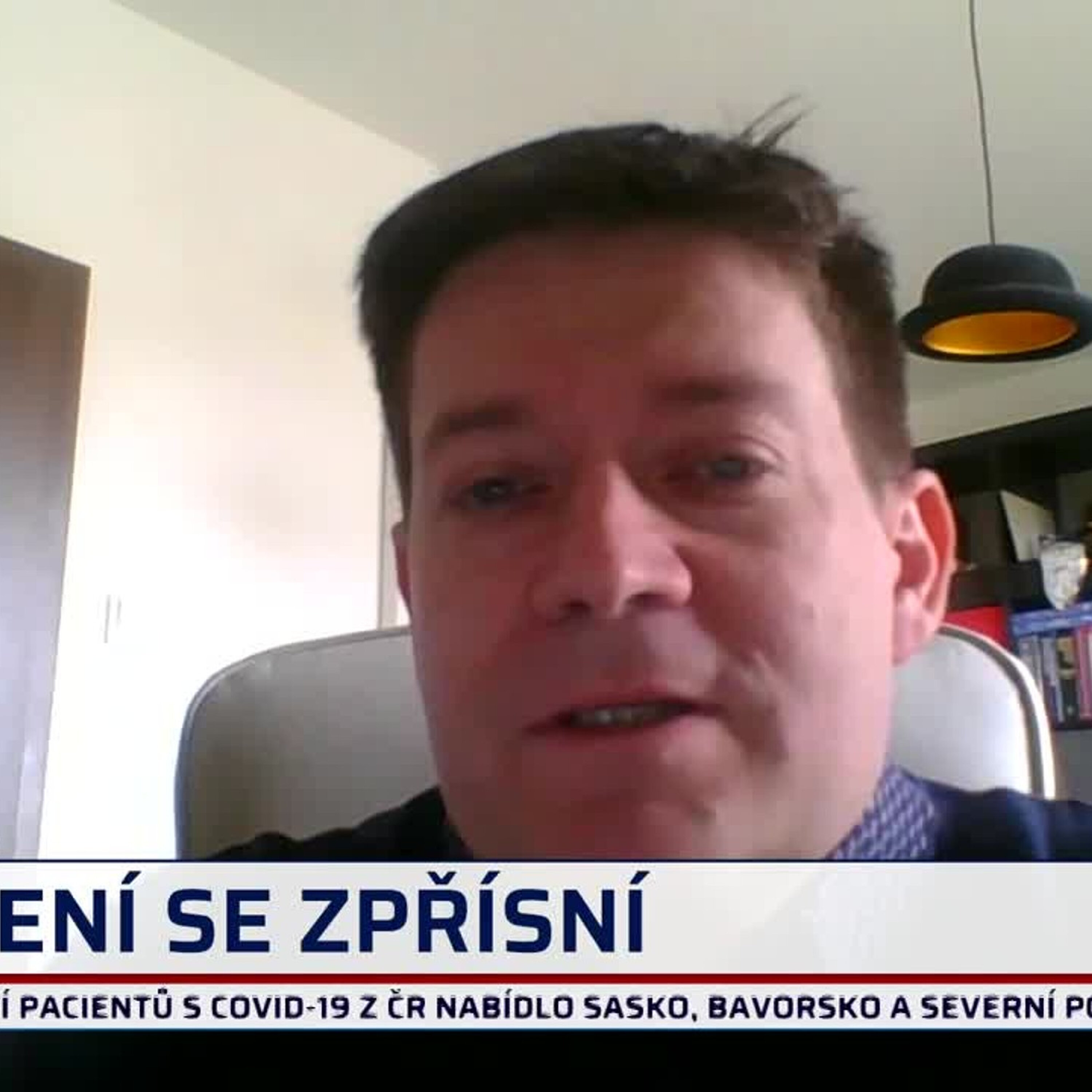 K věci 24.2.2021 - Patrik Nacher