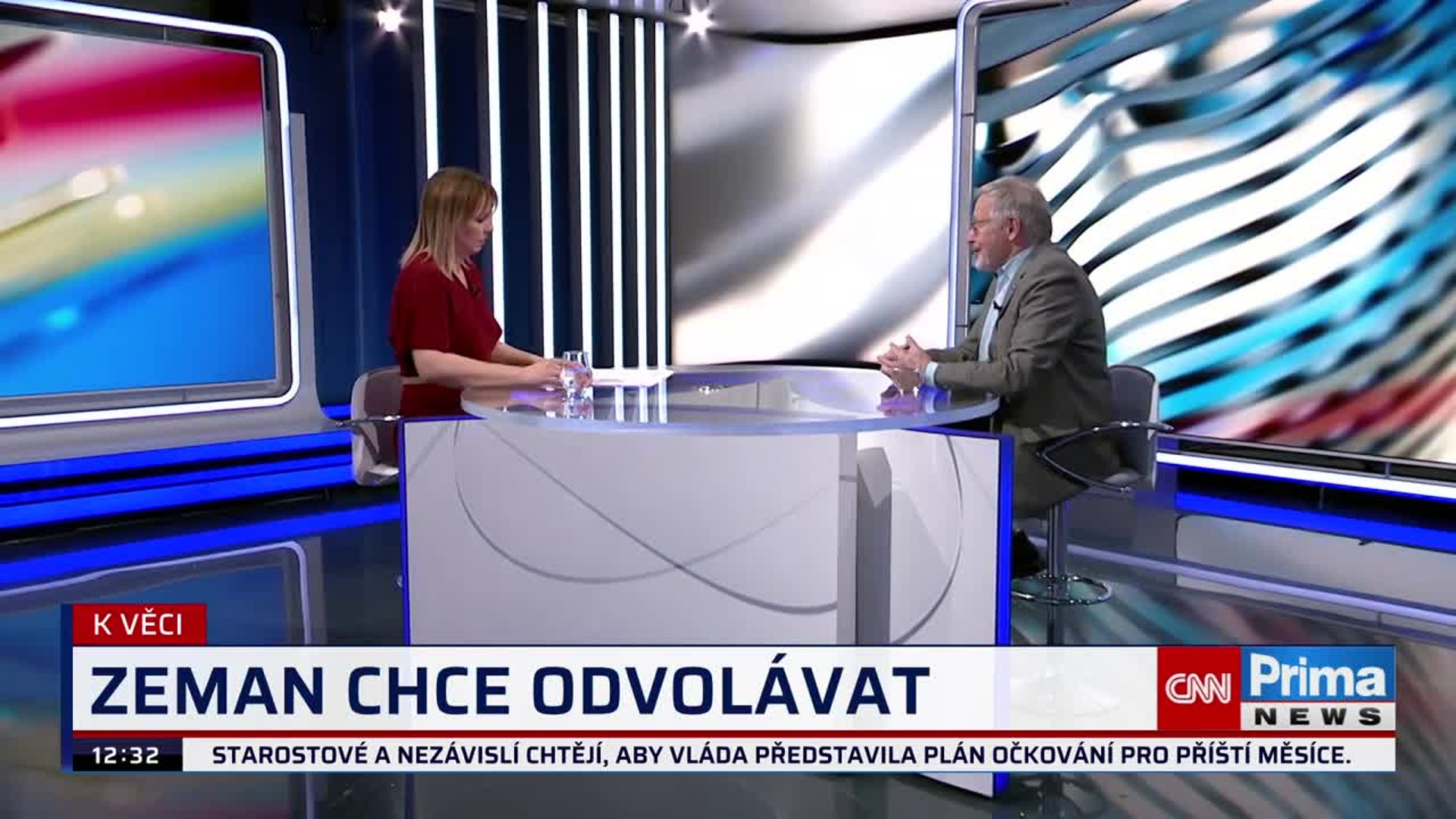 K věci 10.3.2021 - Zdeněk Hostomský