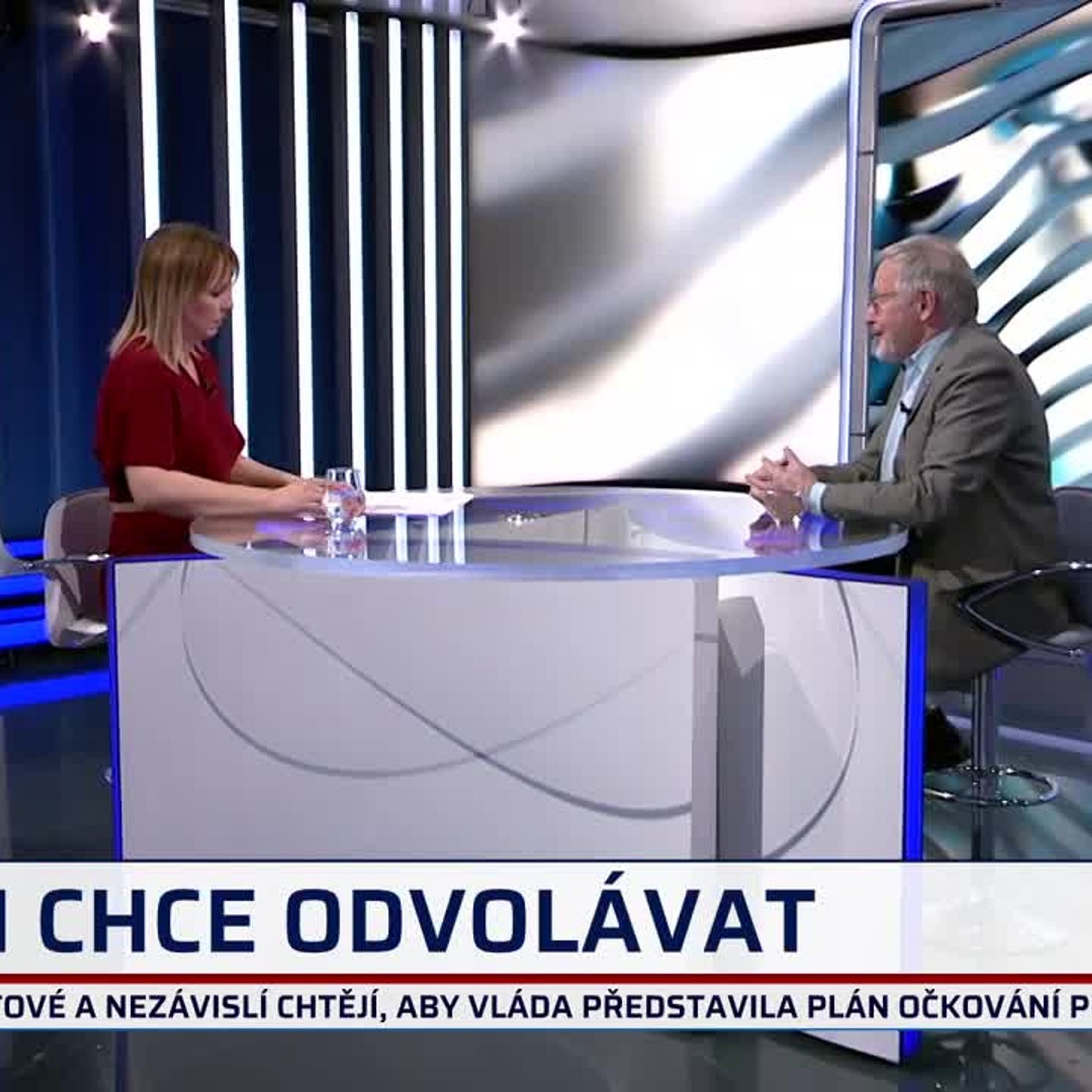 K věci 10.3.2021 - Zdeněk Hostomský