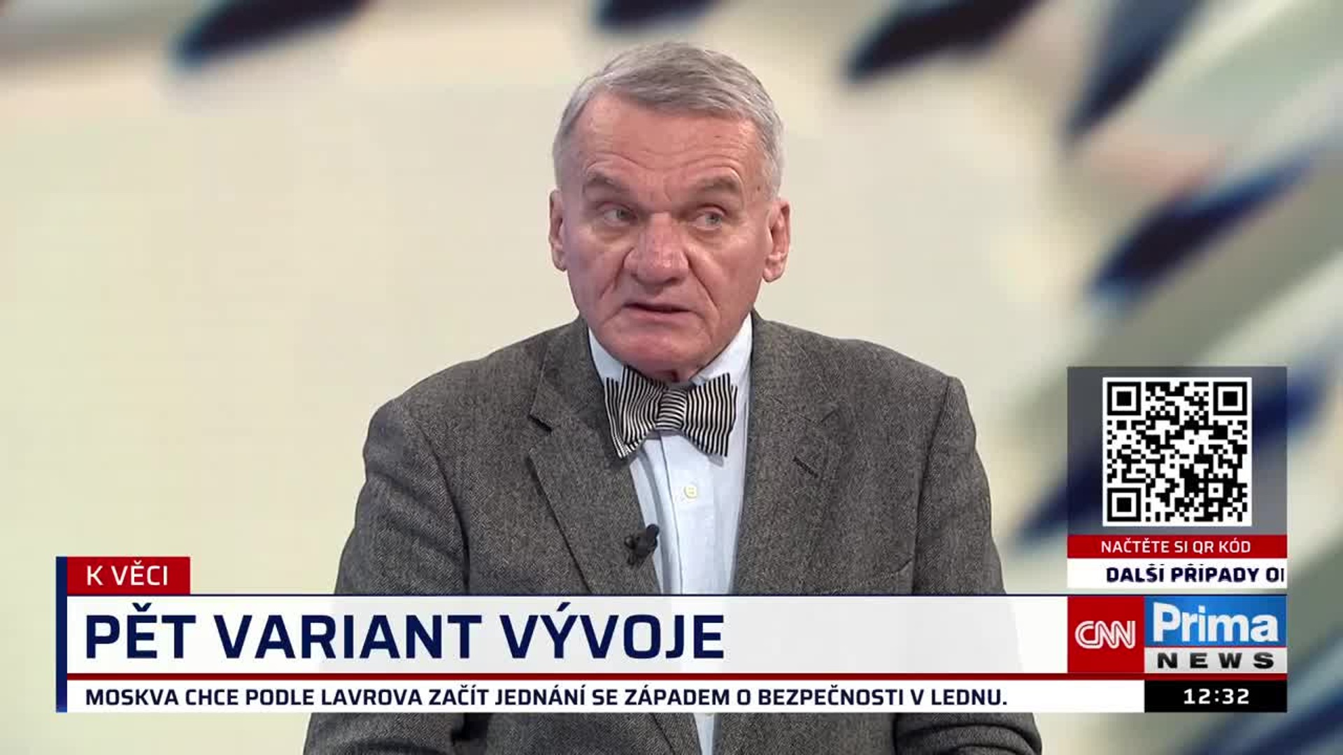 K věci 22.12.2021 episode artwork