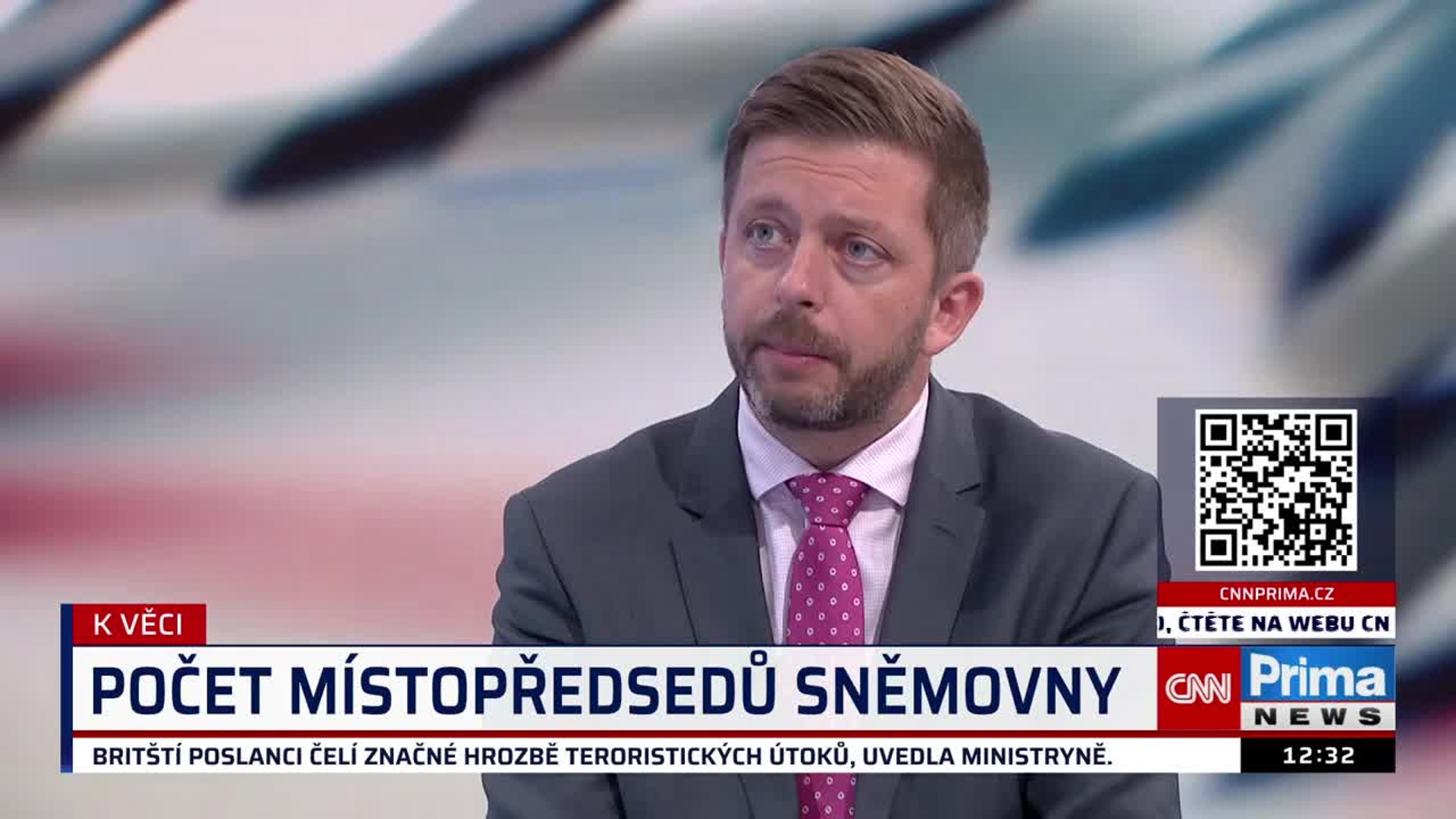 K věci 22.10.2021 episode artwork