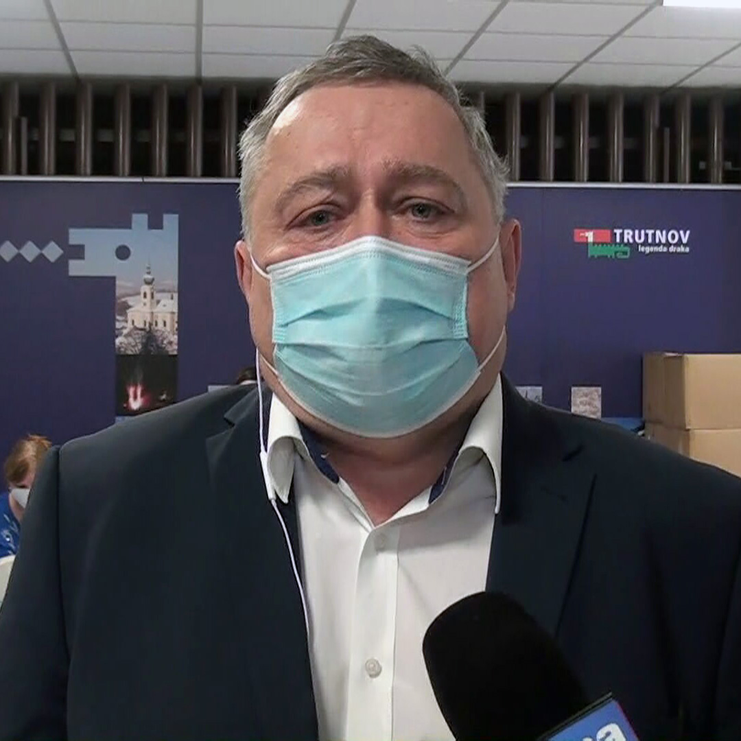 K věci 15.2.2021 - Ivan Adamec