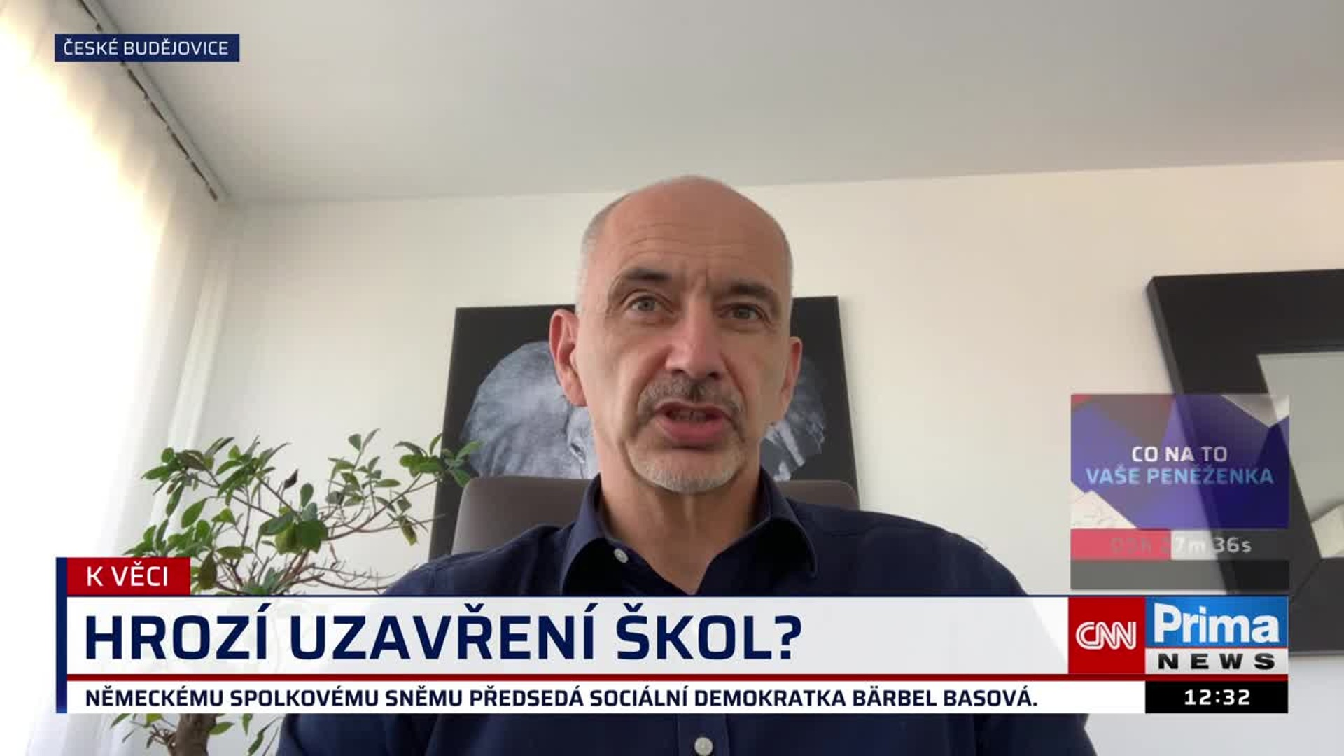 K věci 27.10.2021 episode artwork