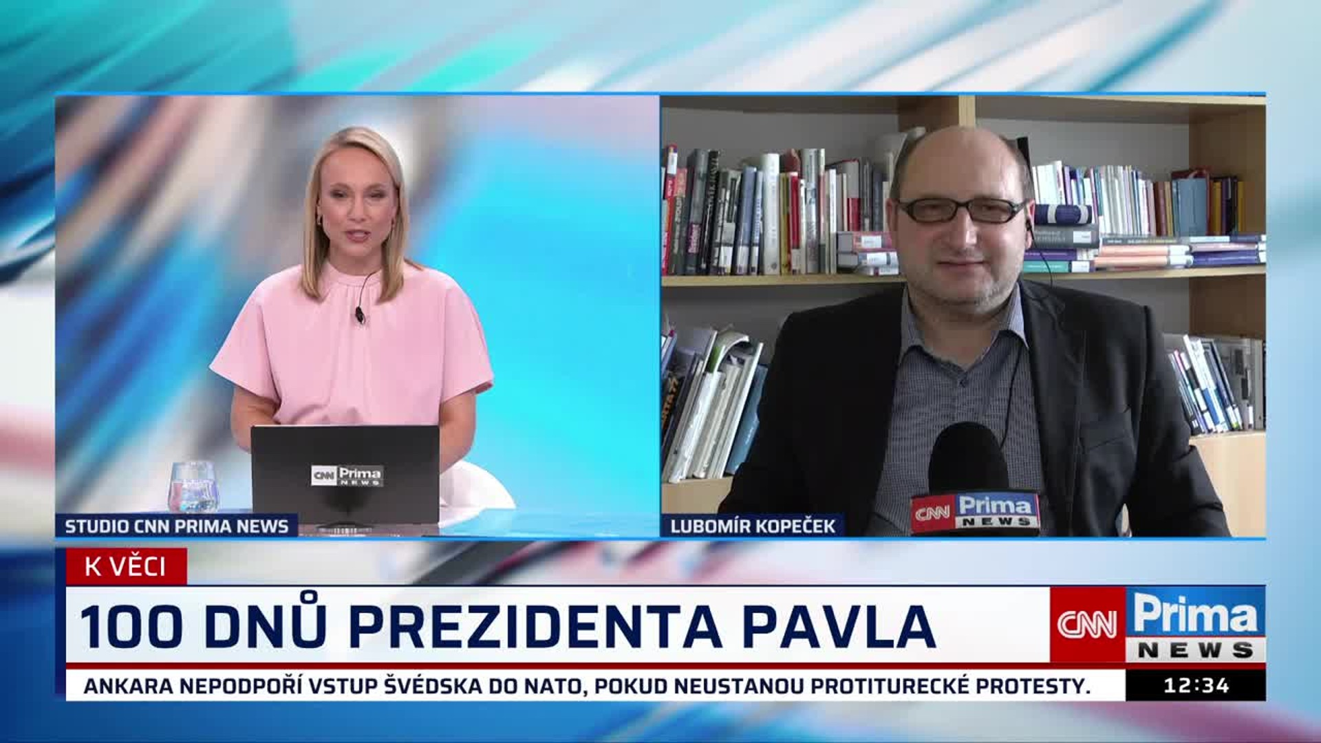 K věci 15.6.2023 episode artwork