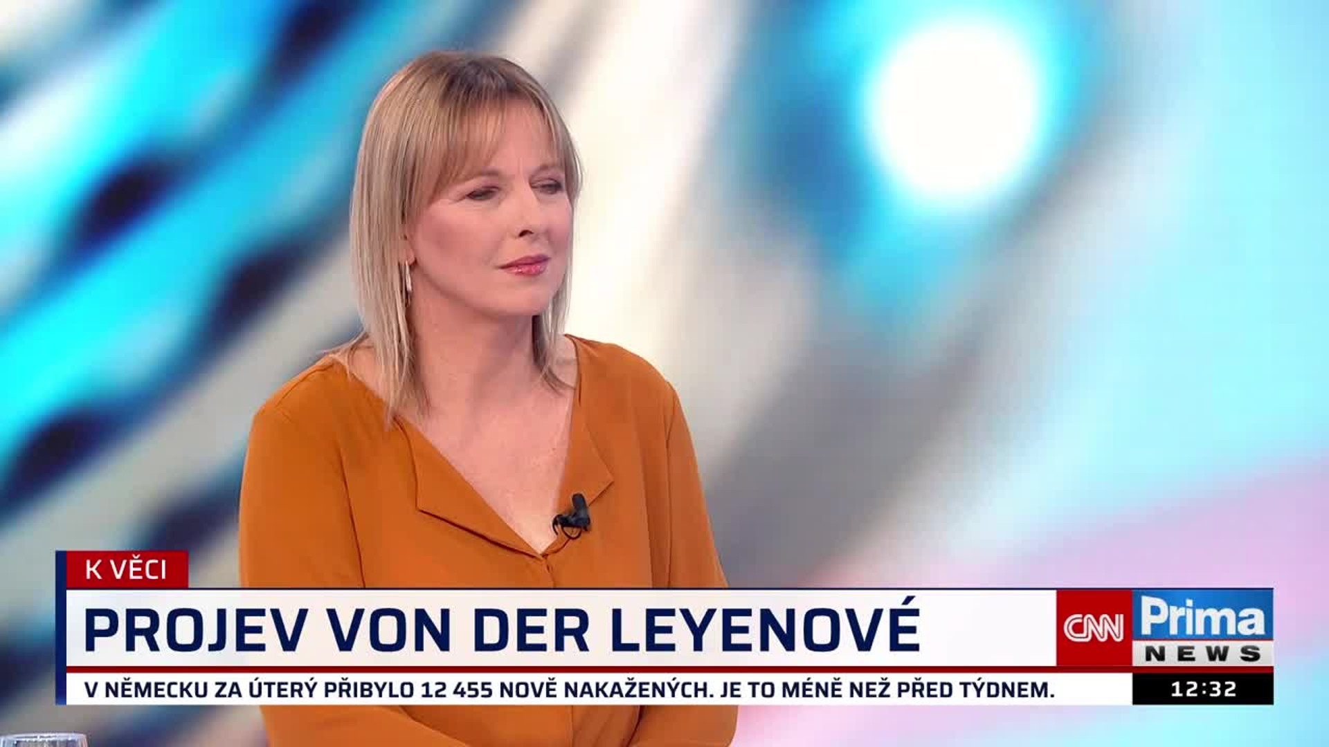 K věci 15.9.2021 episode artwork