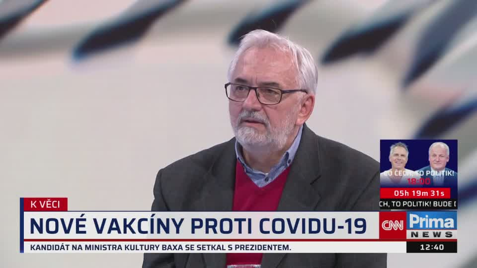 K věci 30.11.2021 episode artwork
