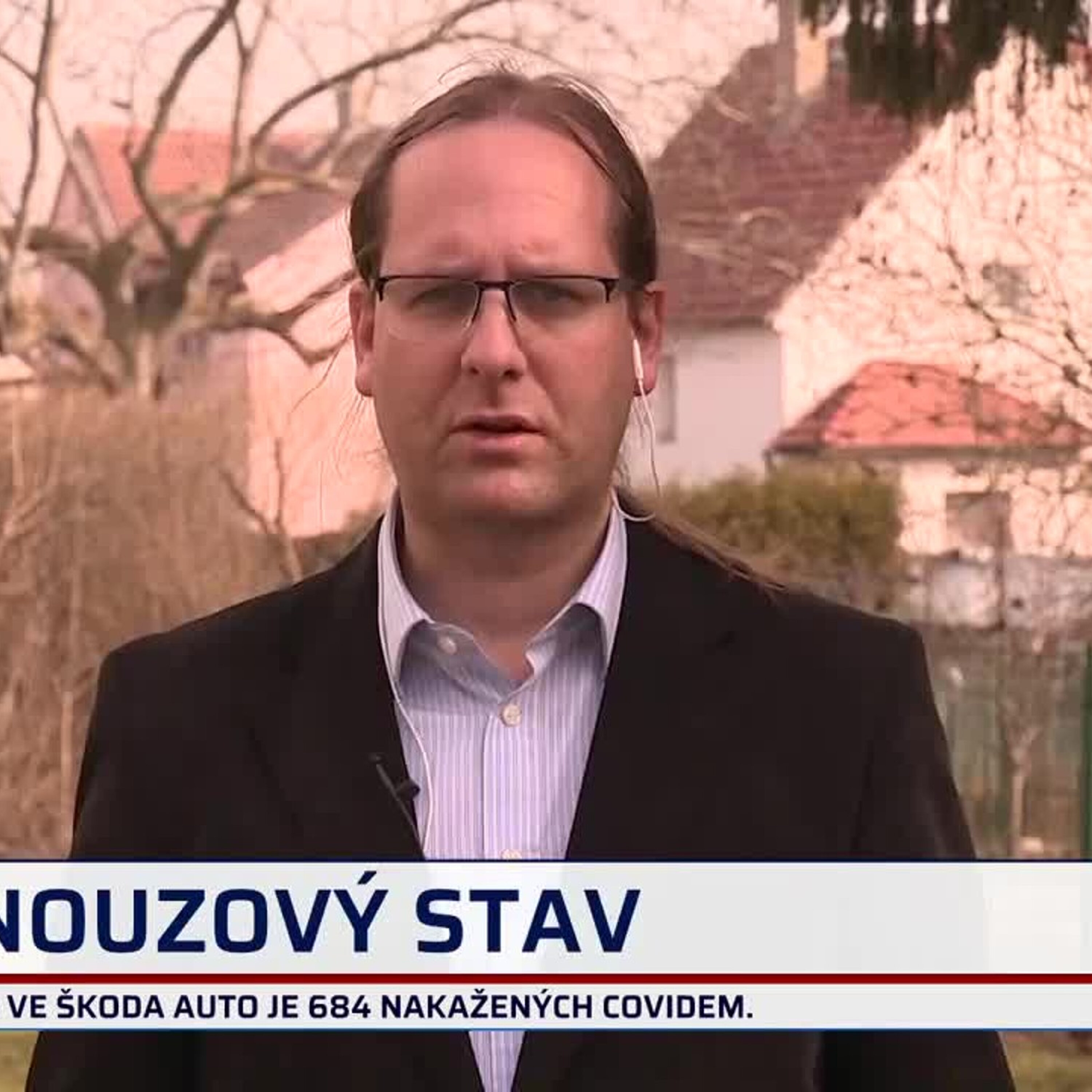 K věci 26.2.2021 - Jan Wintr