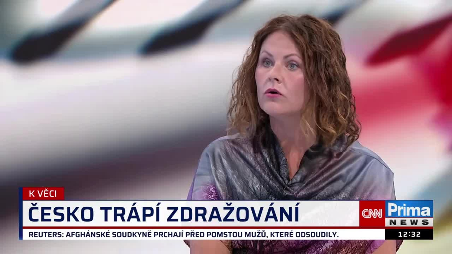 K věci 21.9.2021 episode artwork