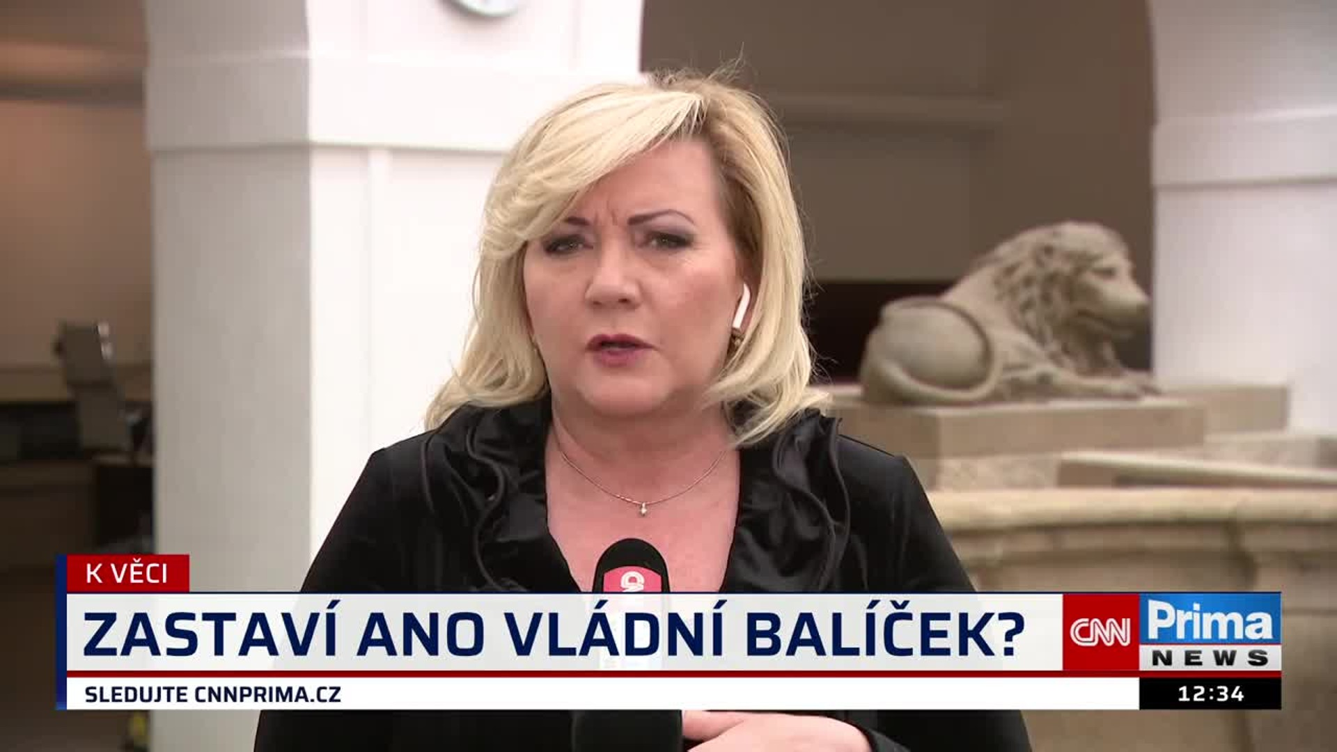 K věci 24.5.2023 episode artwork