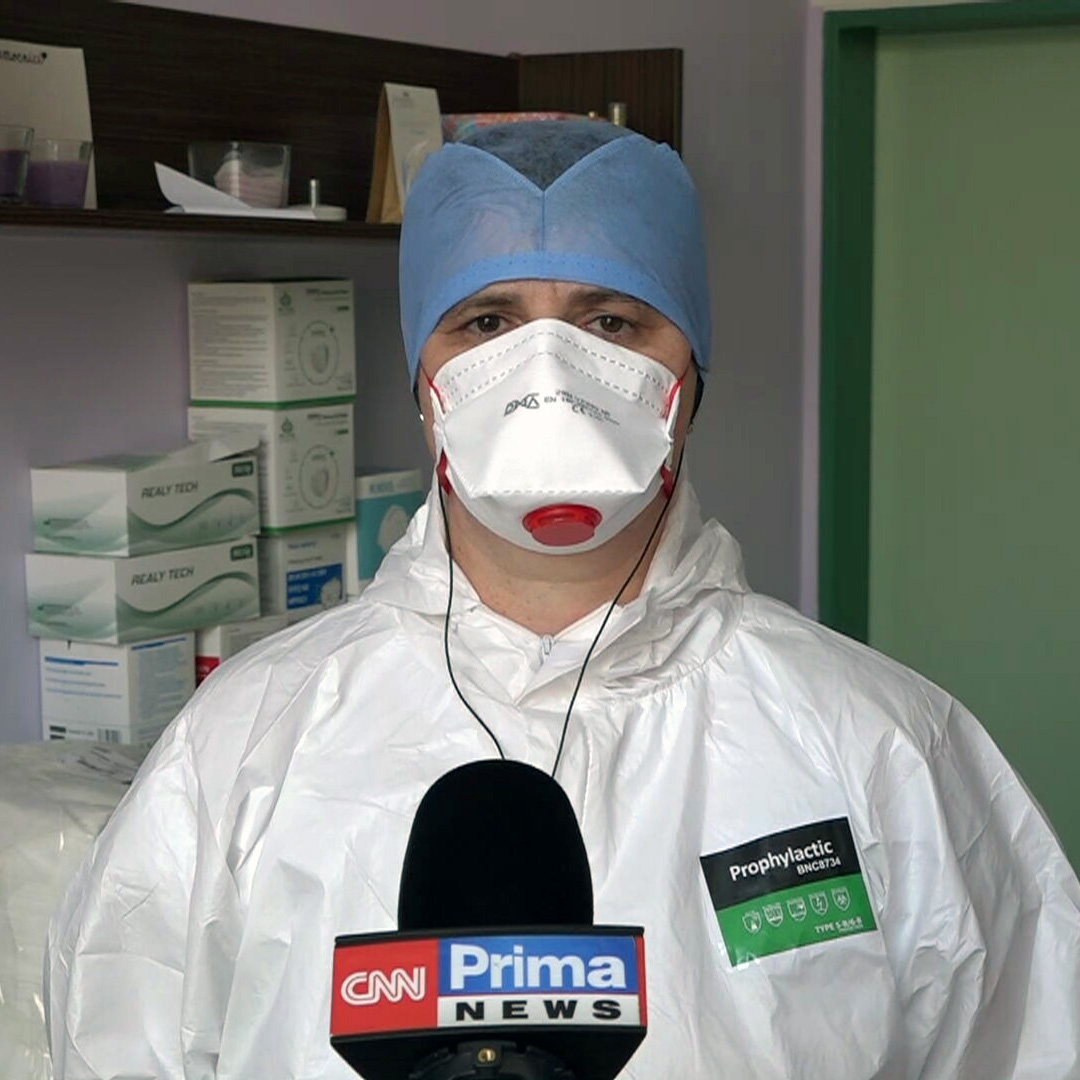 K věci 8.2.2021 - Ivana Horková