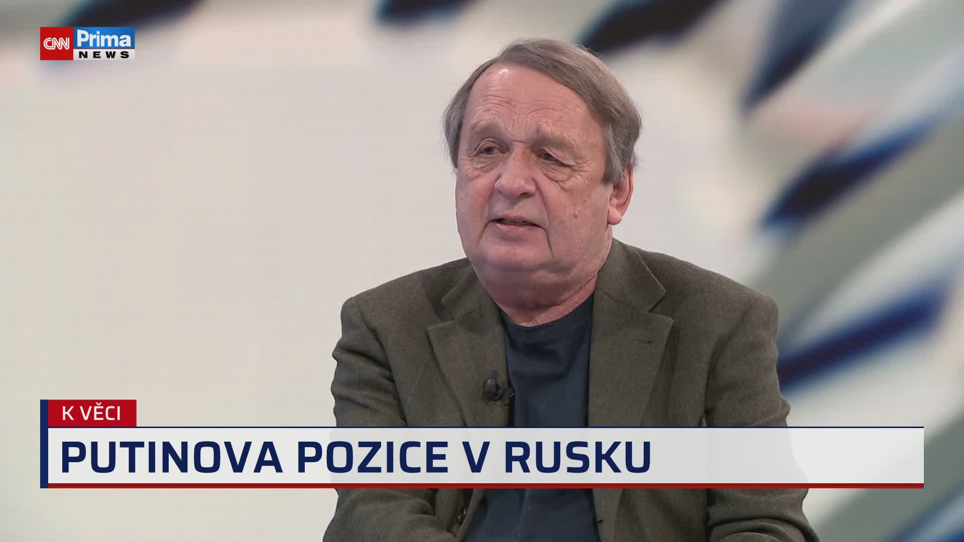 K věci (1017)