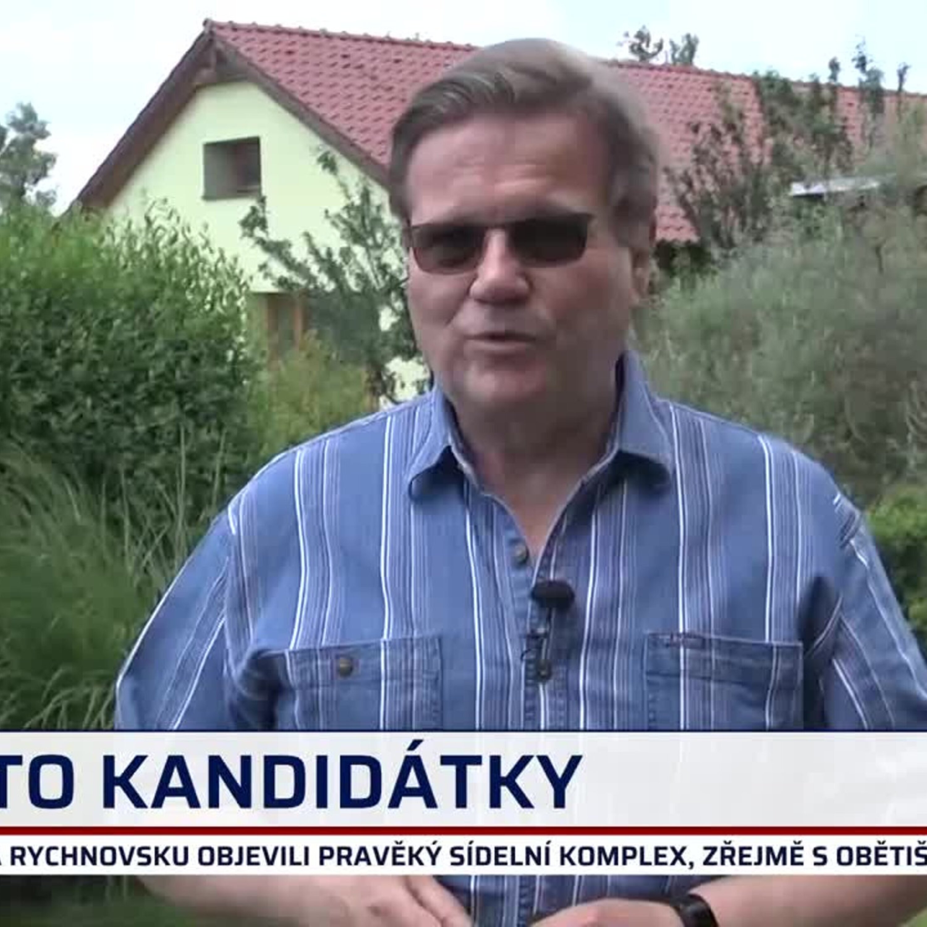K věci 10.6.2021 episode artwork