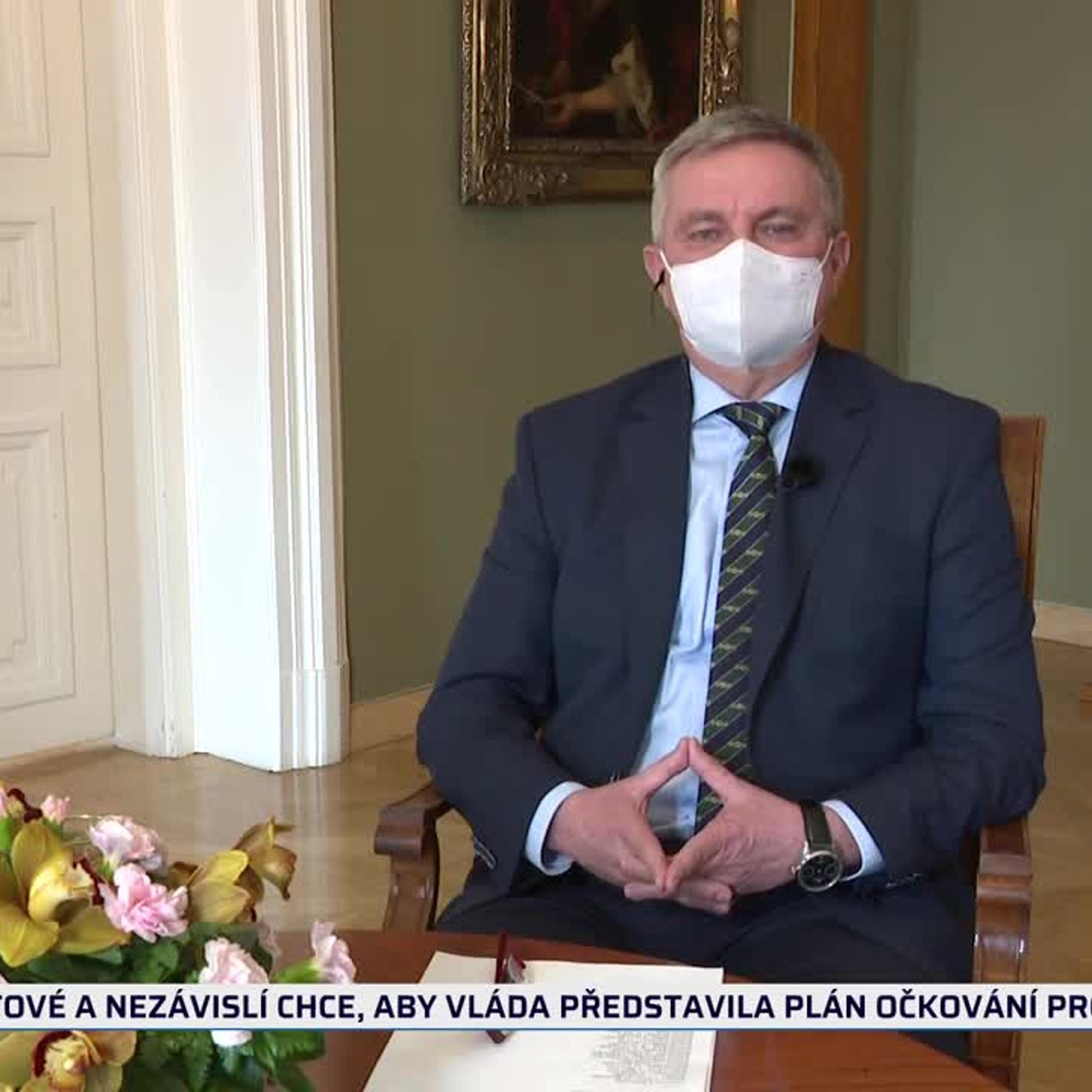 K věci 9.3.2021 - Vratislav Mynář