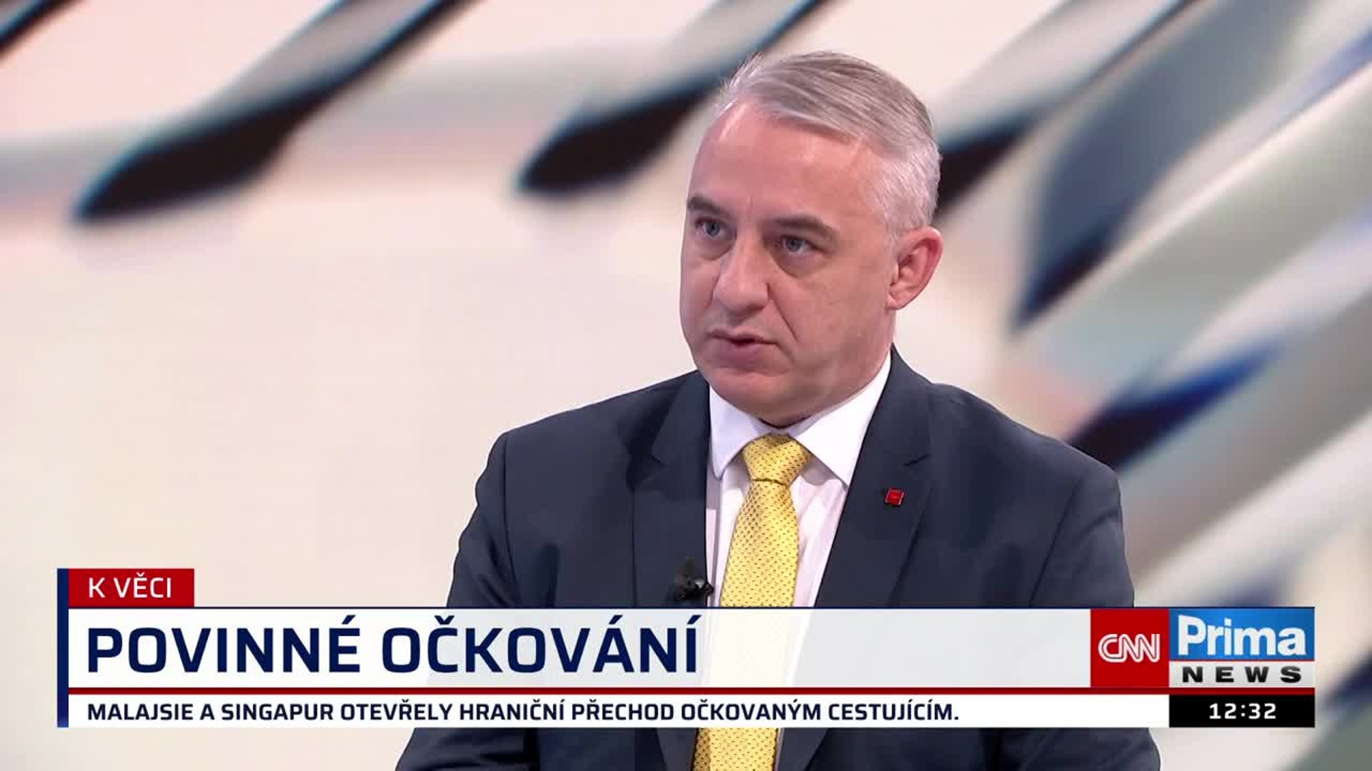 K věci 29.11.2021 episode artwork