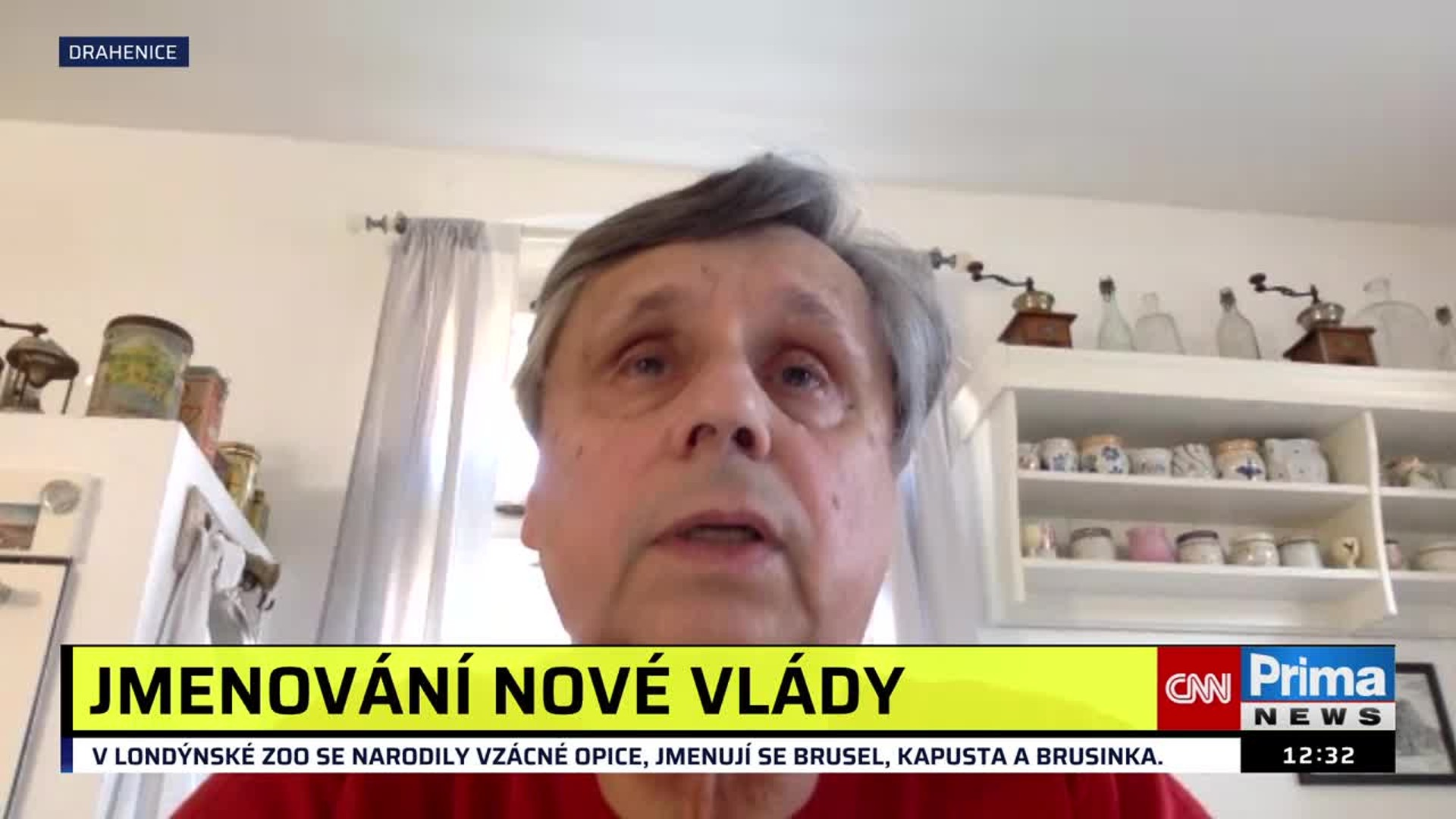 K věci 17.12.2021 episode artwork