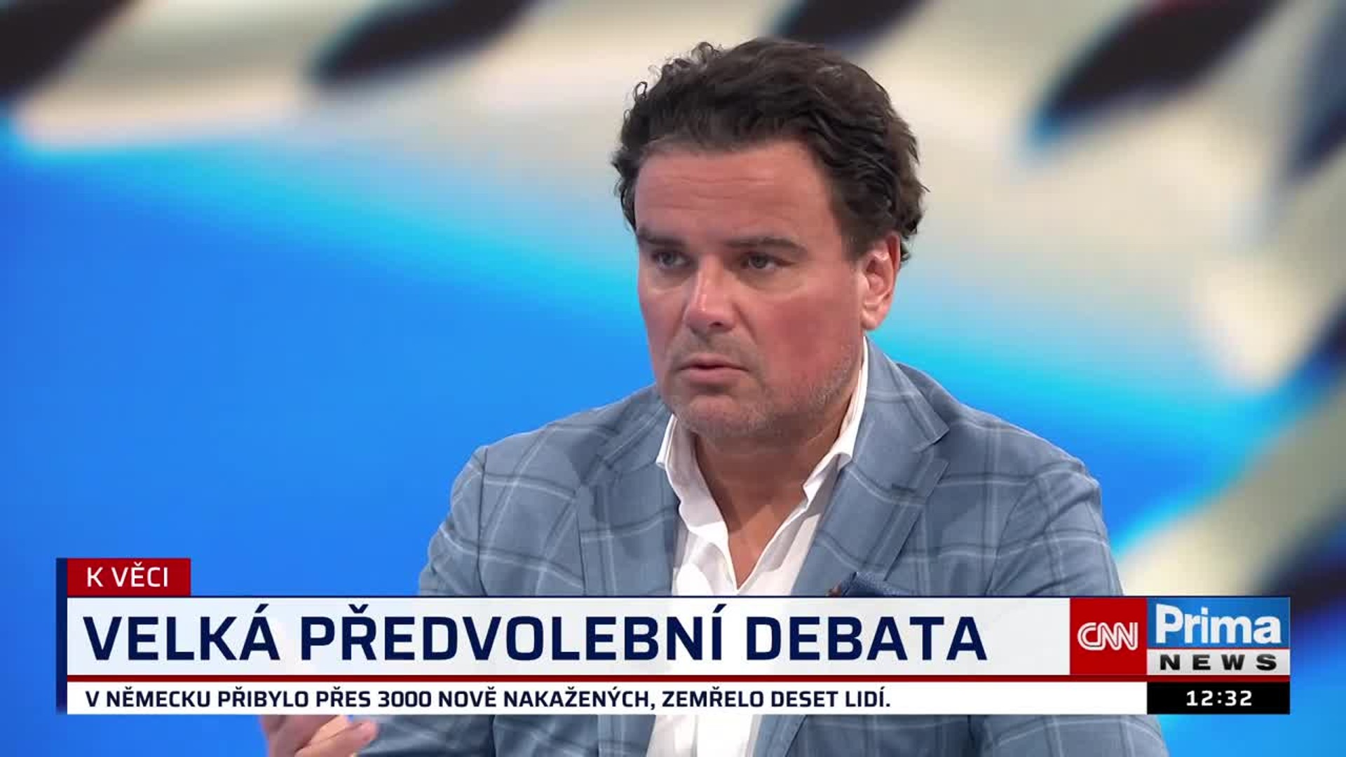 K věci 27.9.2021 episode artwork