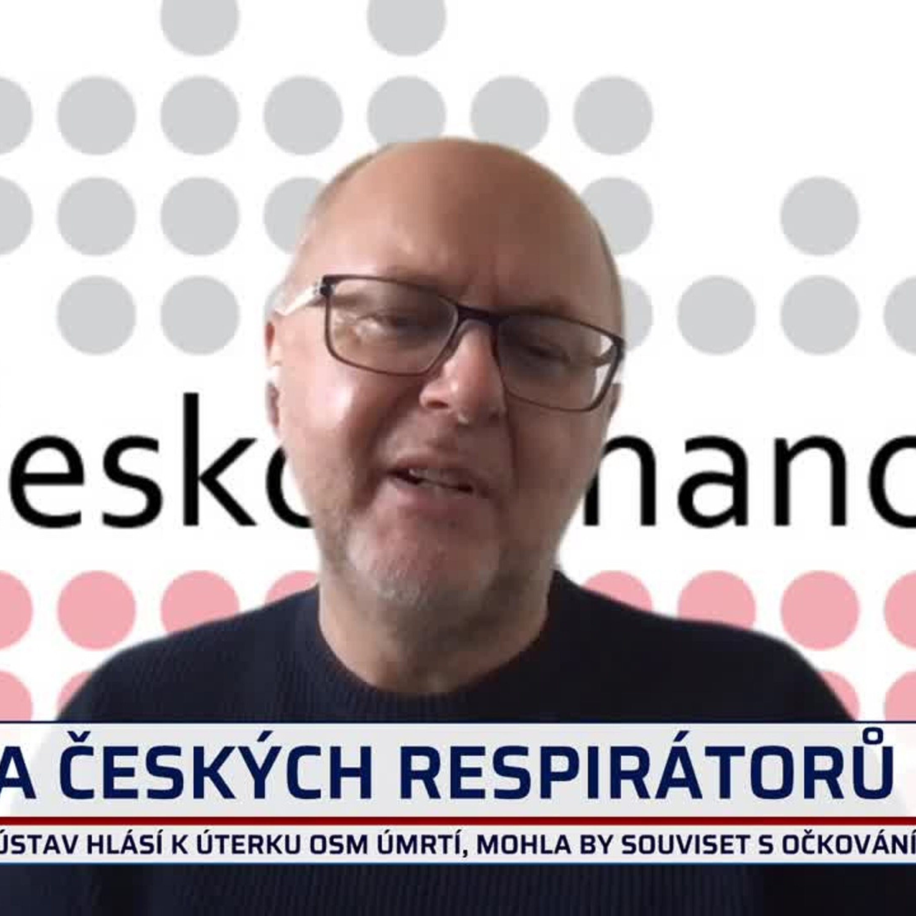 K věci 25.2.2021 - Jiří Kůs