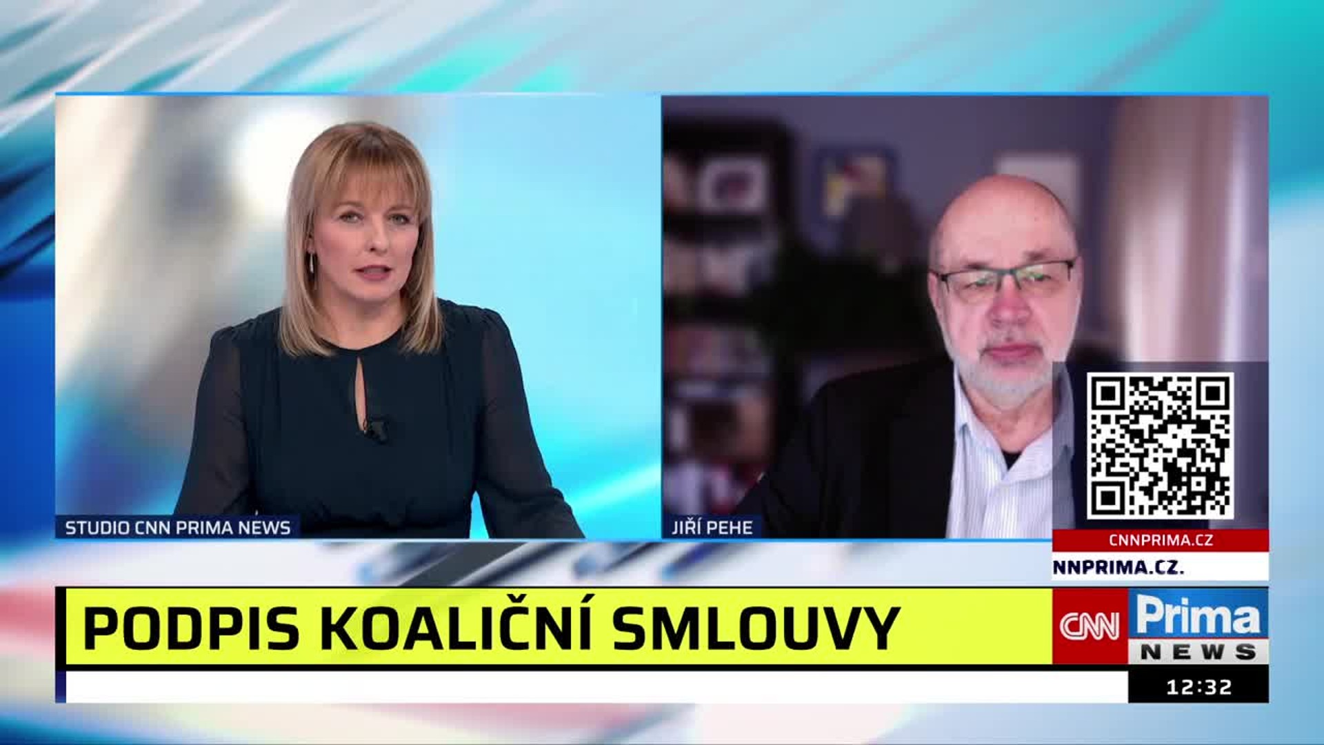 K věci 8.11.2021 episode artwork