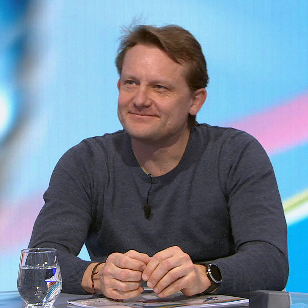 K věci 11.2.2021 - Martin Doktor