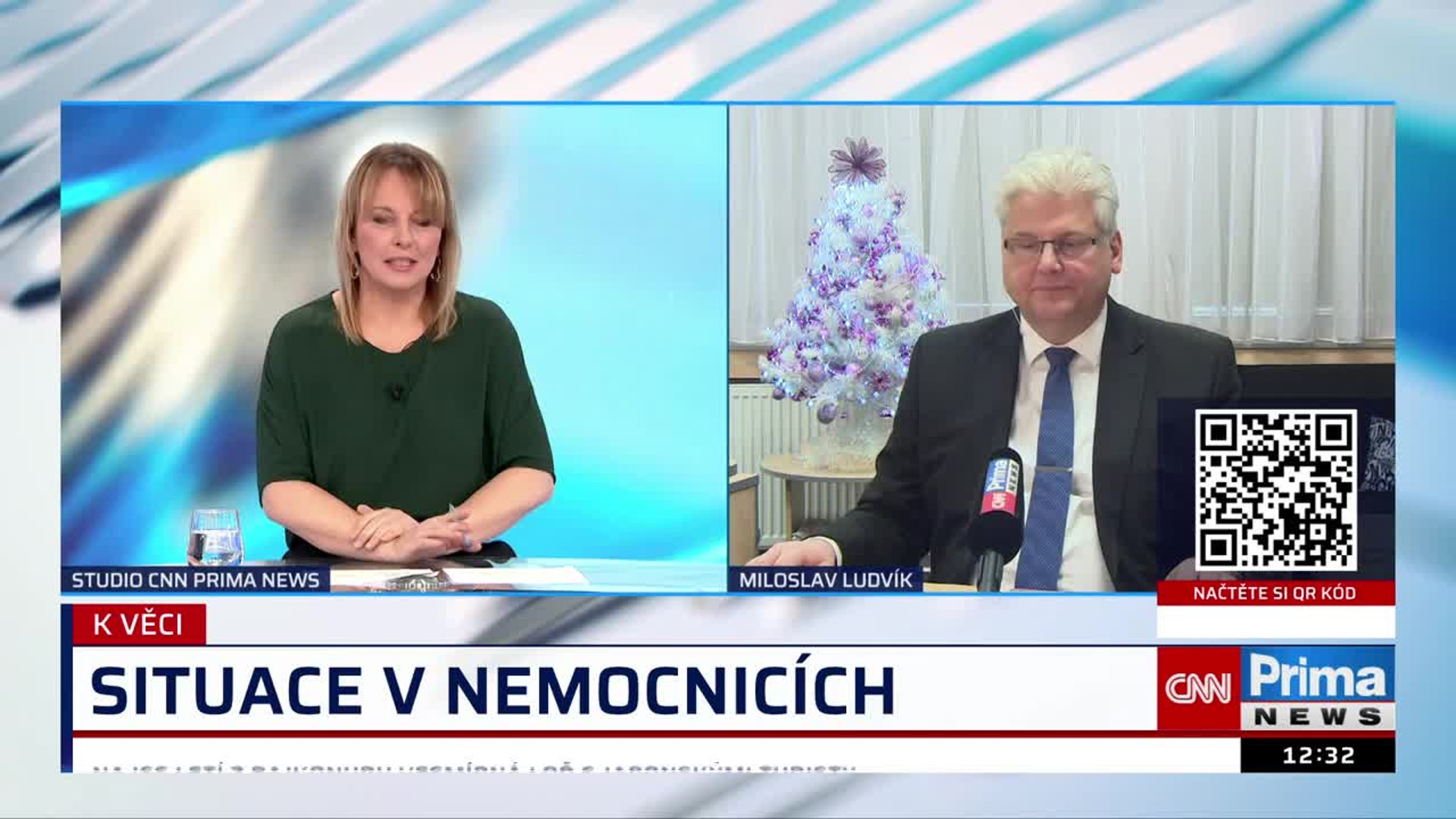 K věci 8.12.2021 episode artwork