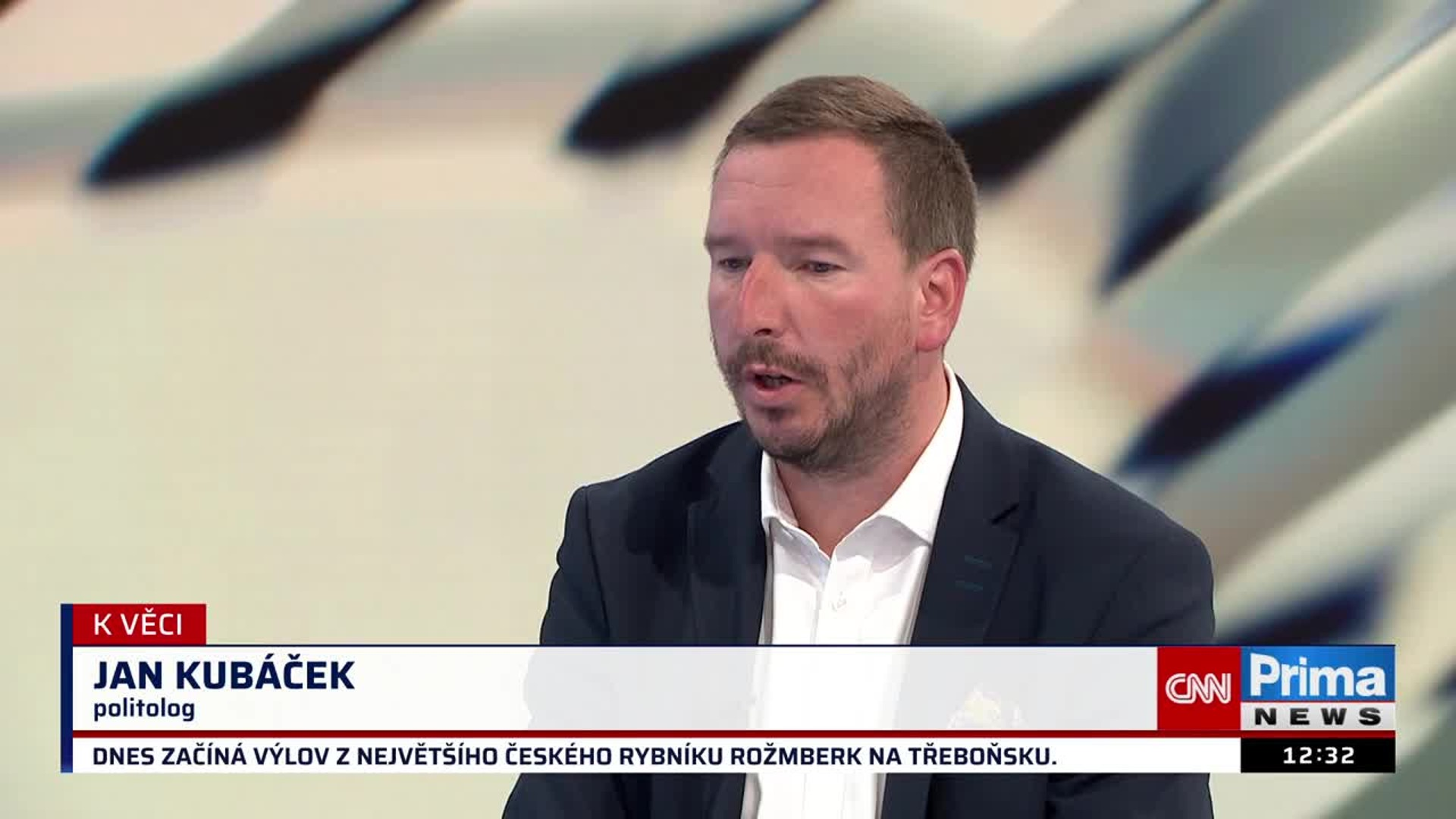 K věci 11.10.2021 episode artwork
