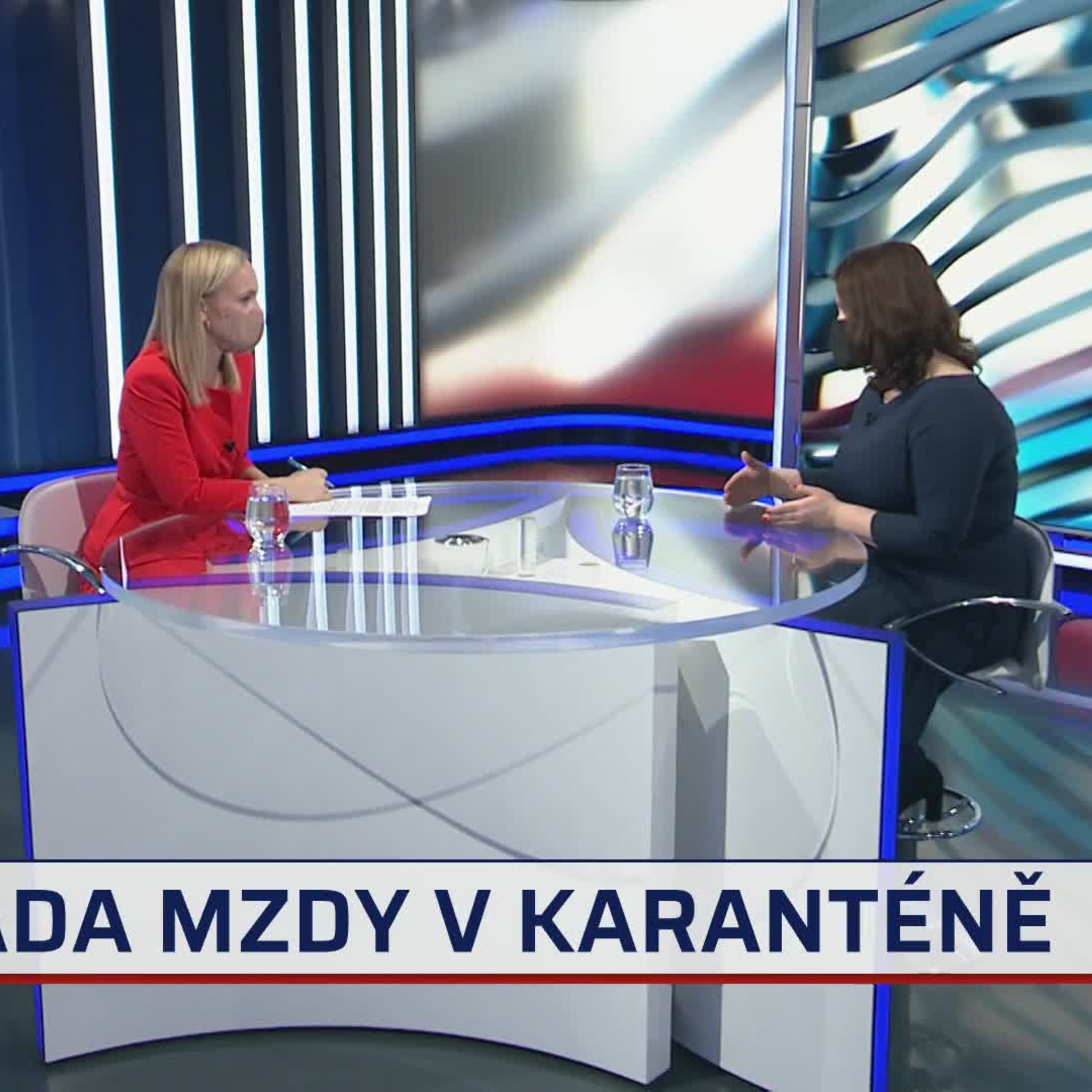 K věci 4.3.2021 - Jana Maláčová