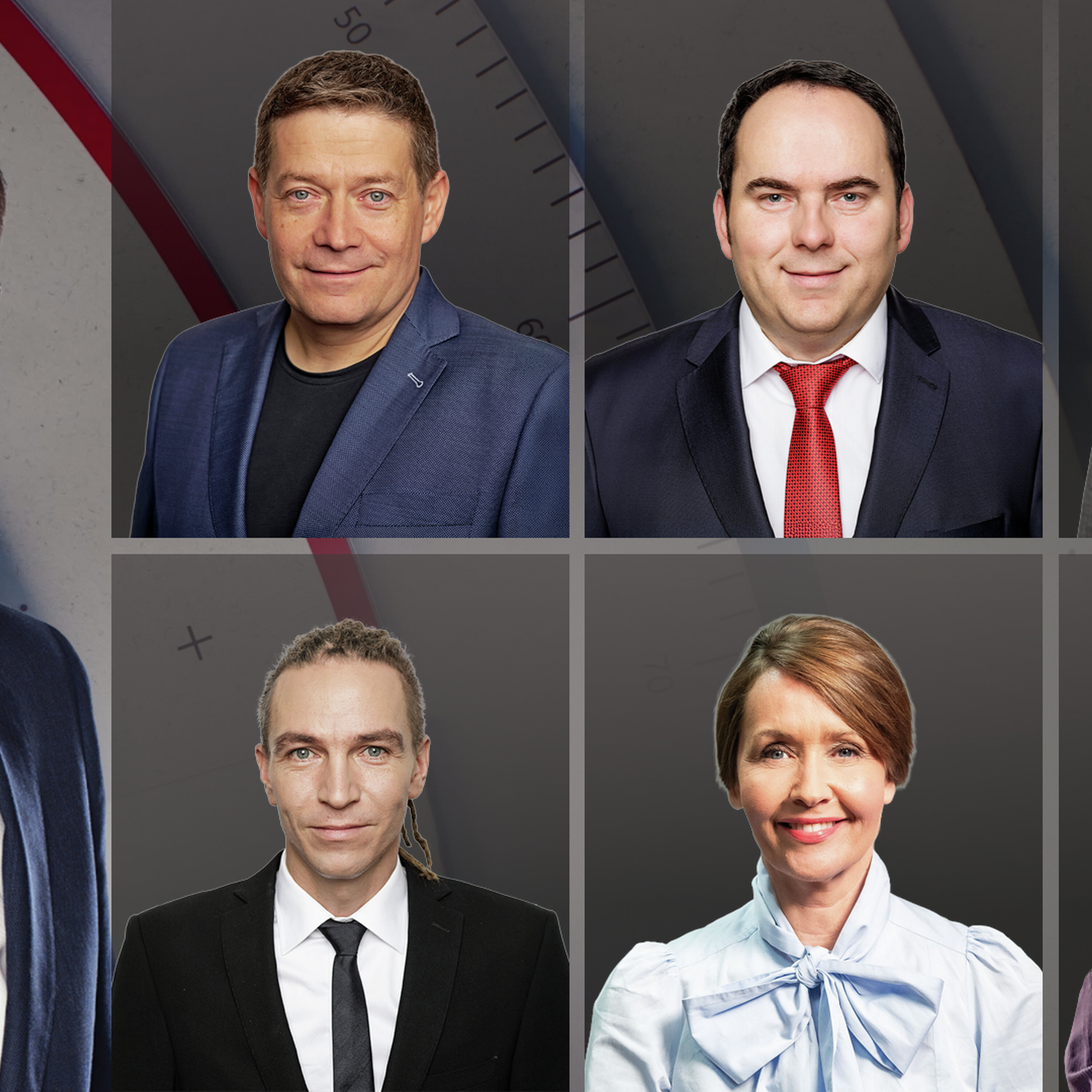Jednokolové volby do Senátu? Nehoráznost, kritizoval Jakob. Hrnčíř by změnu uvítal