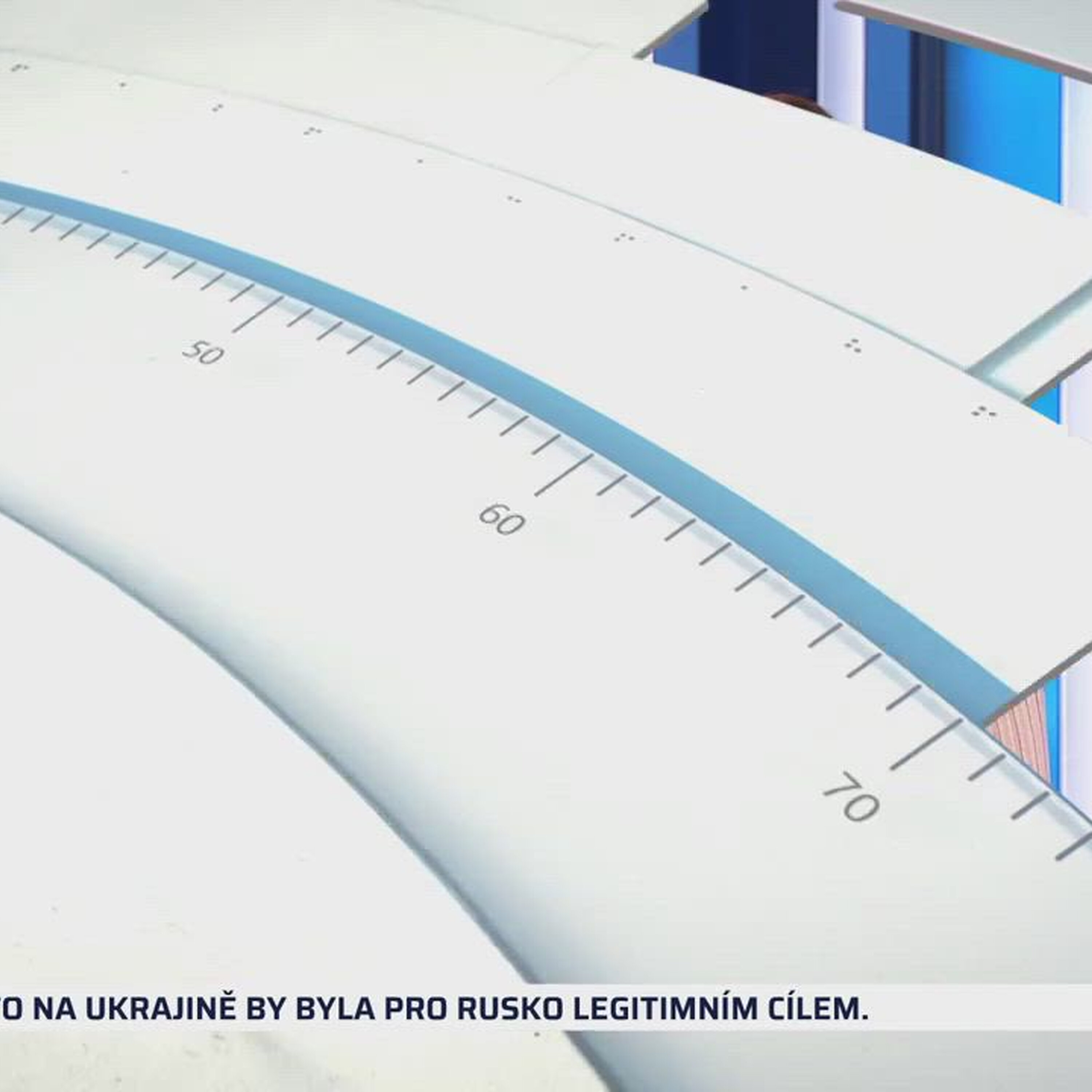 360° - CNN Prima NEWS