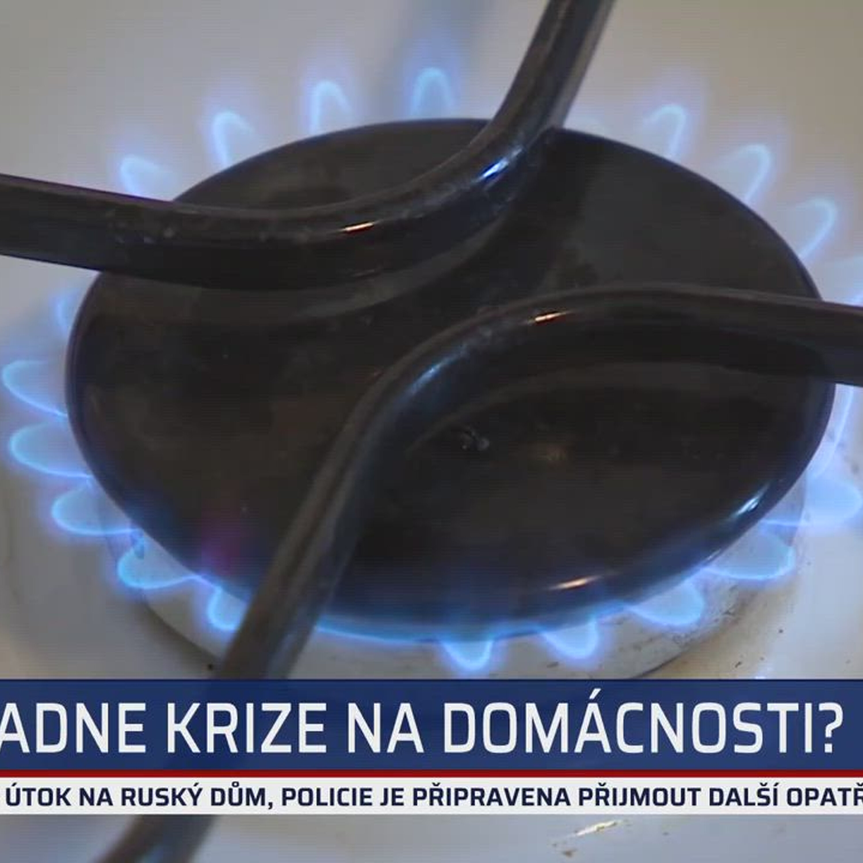 Vláda uvažuje o snížení DPH na benzín, naznačil Ševčík. Žádný plán nemají, nevěří Vaňková