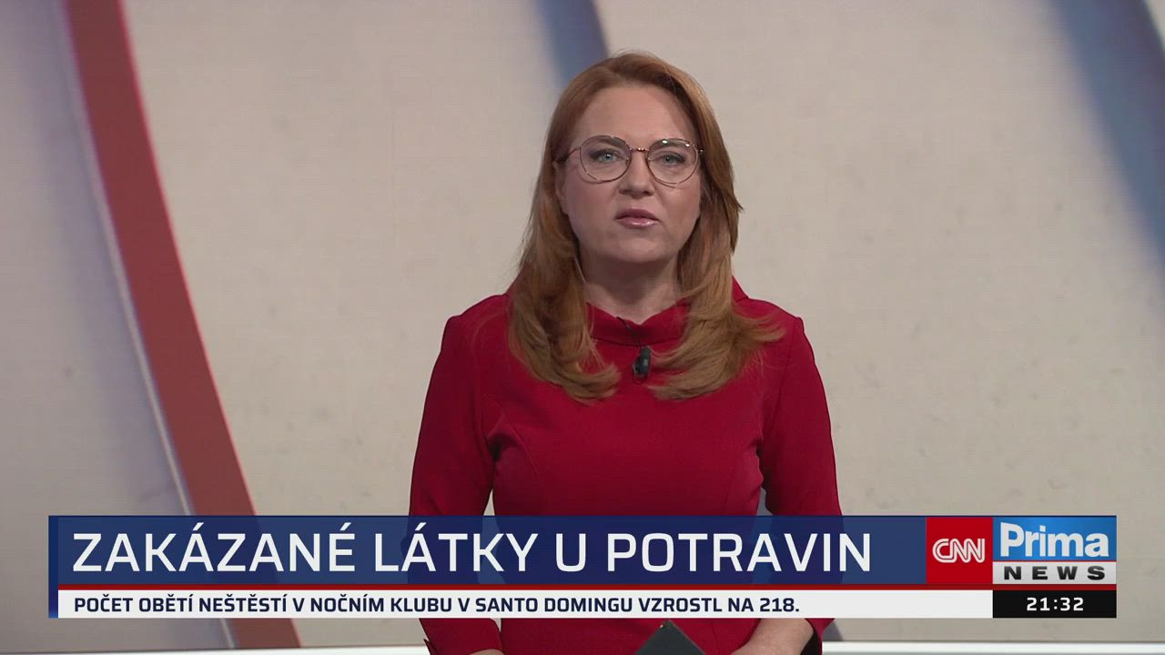 360°, Danuše Nerudová, Radek Vondráček, Pavel Žáček, Ivan David - 10.4. v 21:30 episode artwork