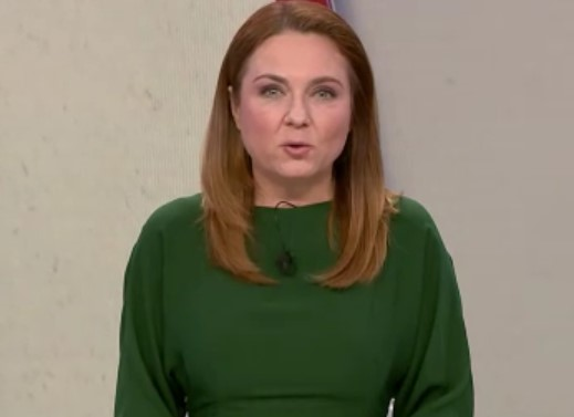 360° Pavlíny Wolfové 10.2.2021