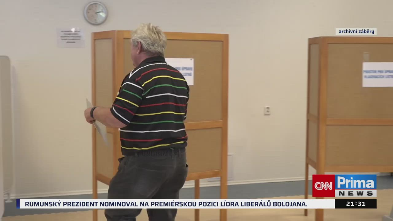 Nový: Okamura překročil všechny meze. Přijel z Brna celý vášnivý, hájil ho Libor Vondráček episode artwork