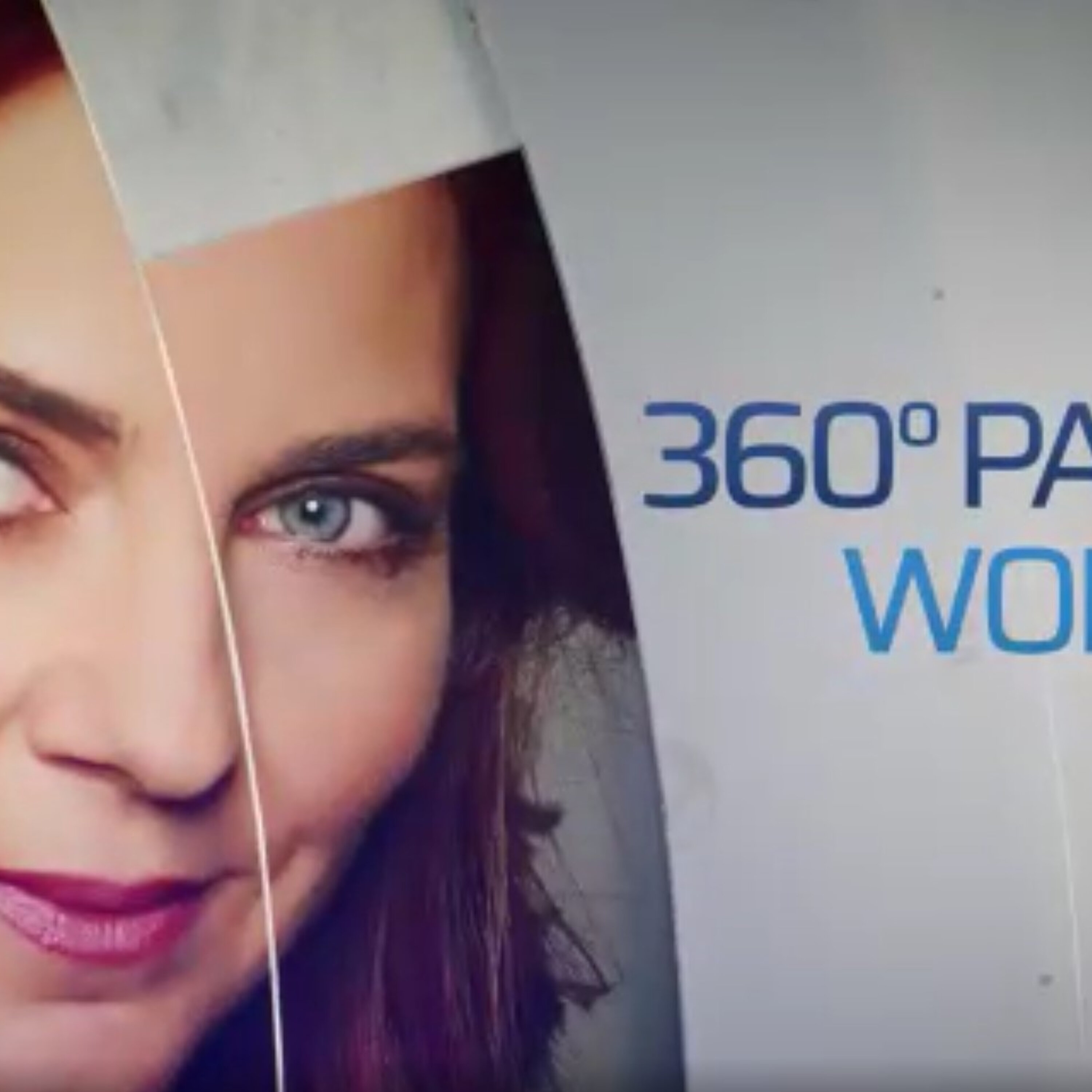 360° Pavlíny Wolfové 2.3.2021 - Jan Pirk