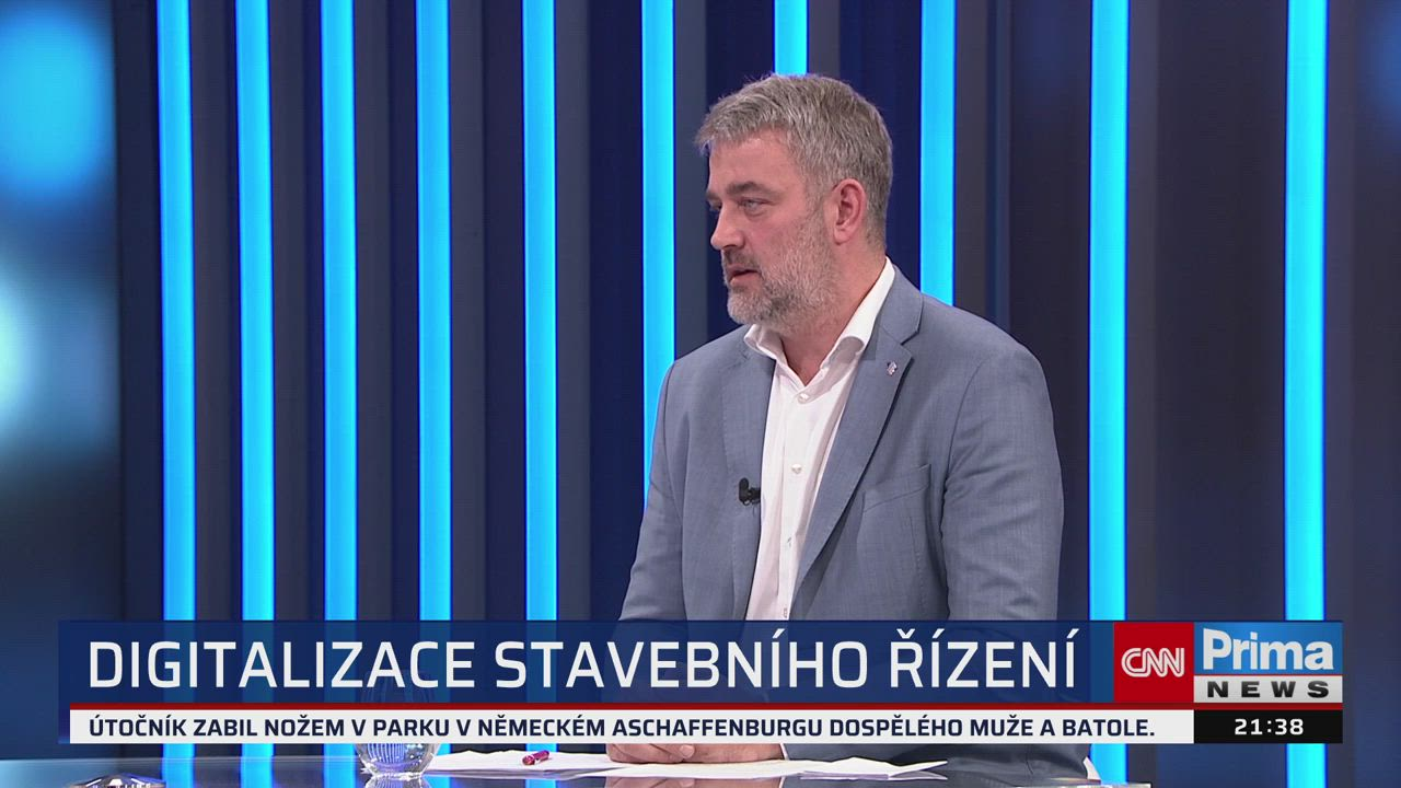 360°, Jan Kuchař, David Pražák, Veronika Vrecionová, Jaroslava Pokorná Jermanová - 22.1. v 21:30 episode artwork