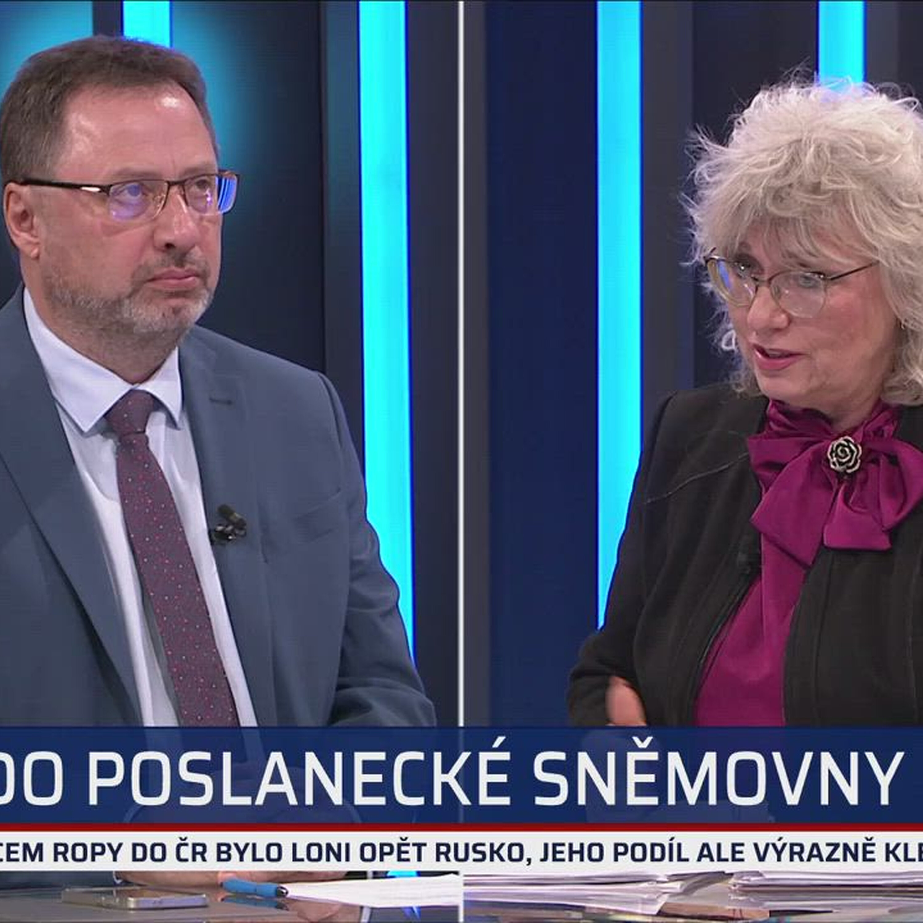 360° - CNN Prima NEWS