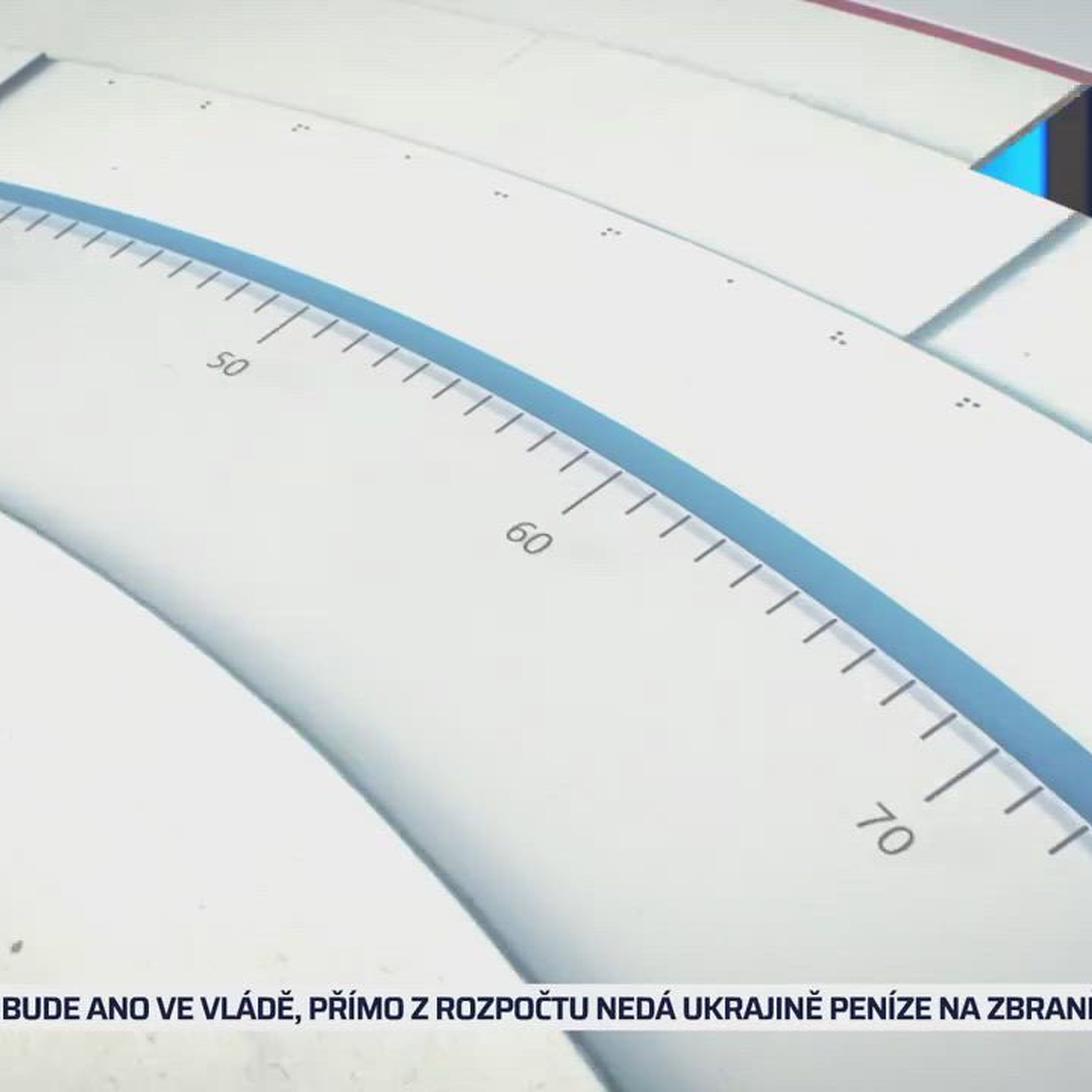 360° - CNN Prima NEWS