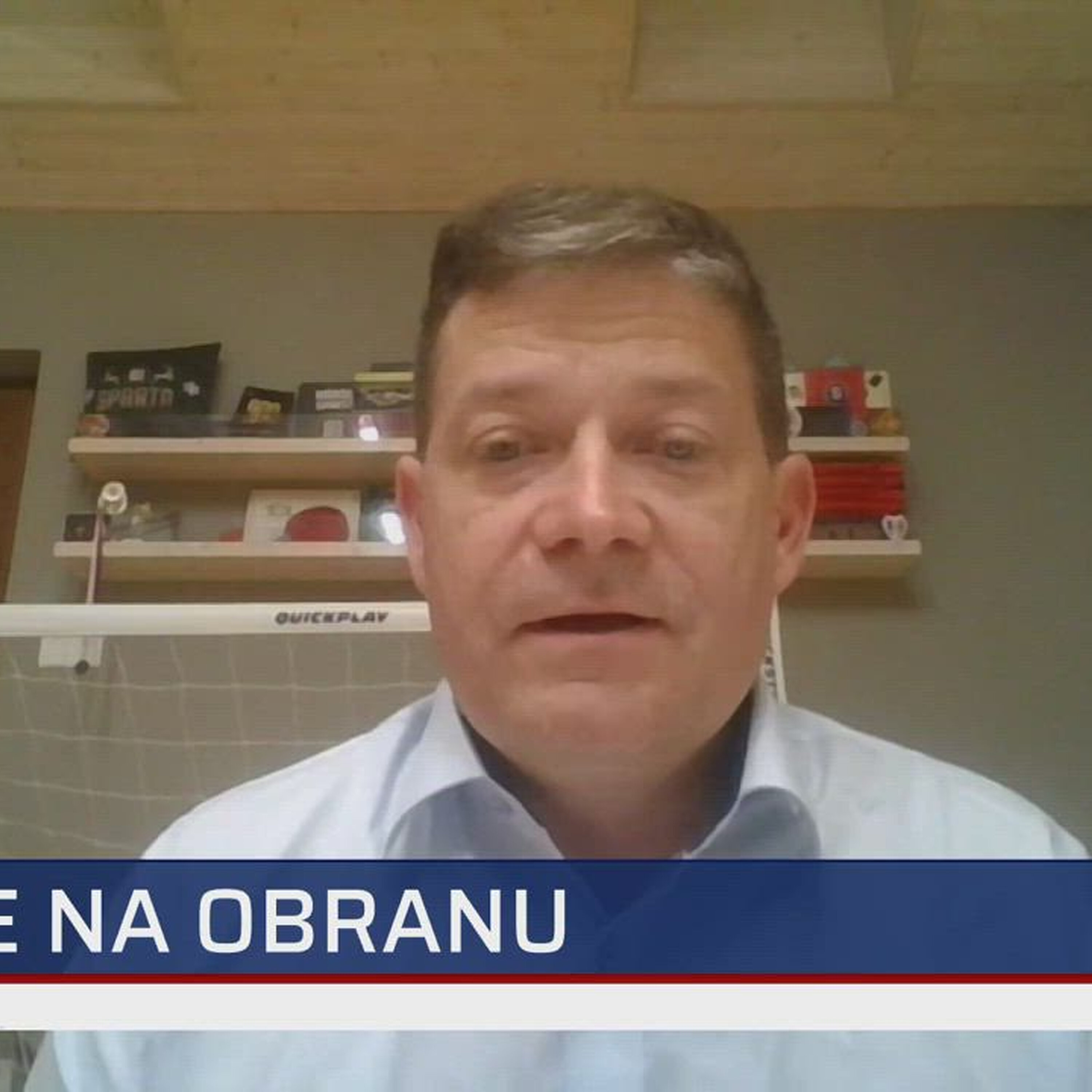 360° - CNN Prima NEWS