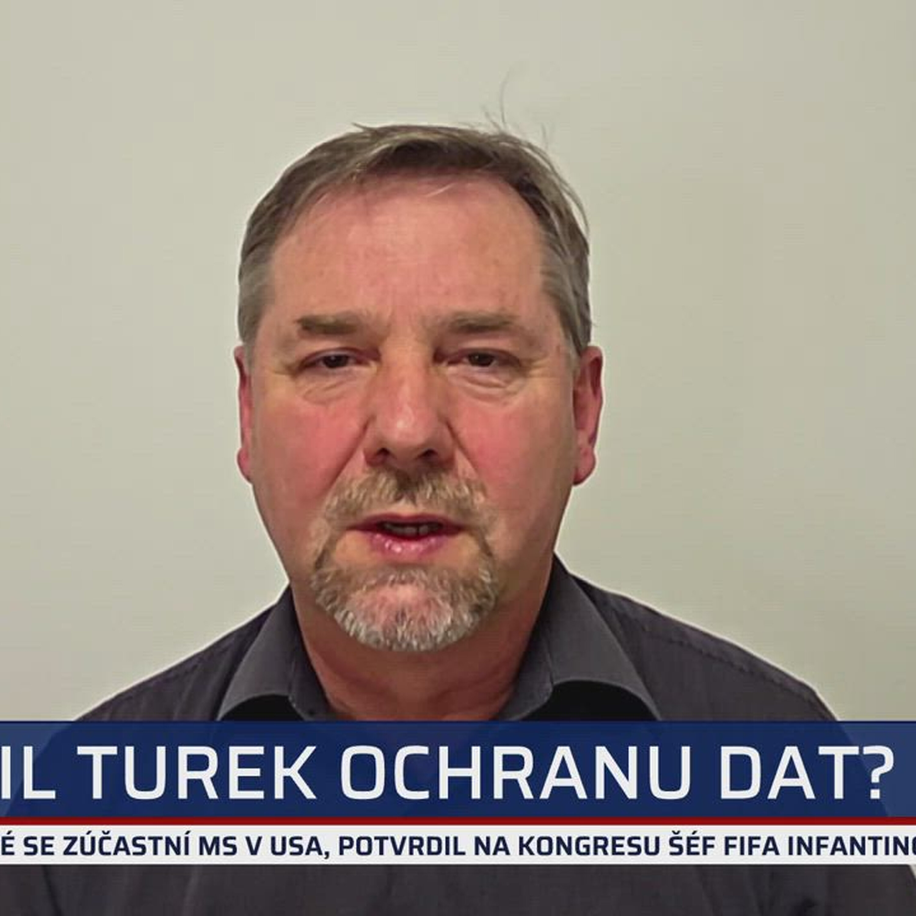 Koten: Úředníci neplnící politické zadání musí pryč. Orbánovská devastace, opáčil Žáček