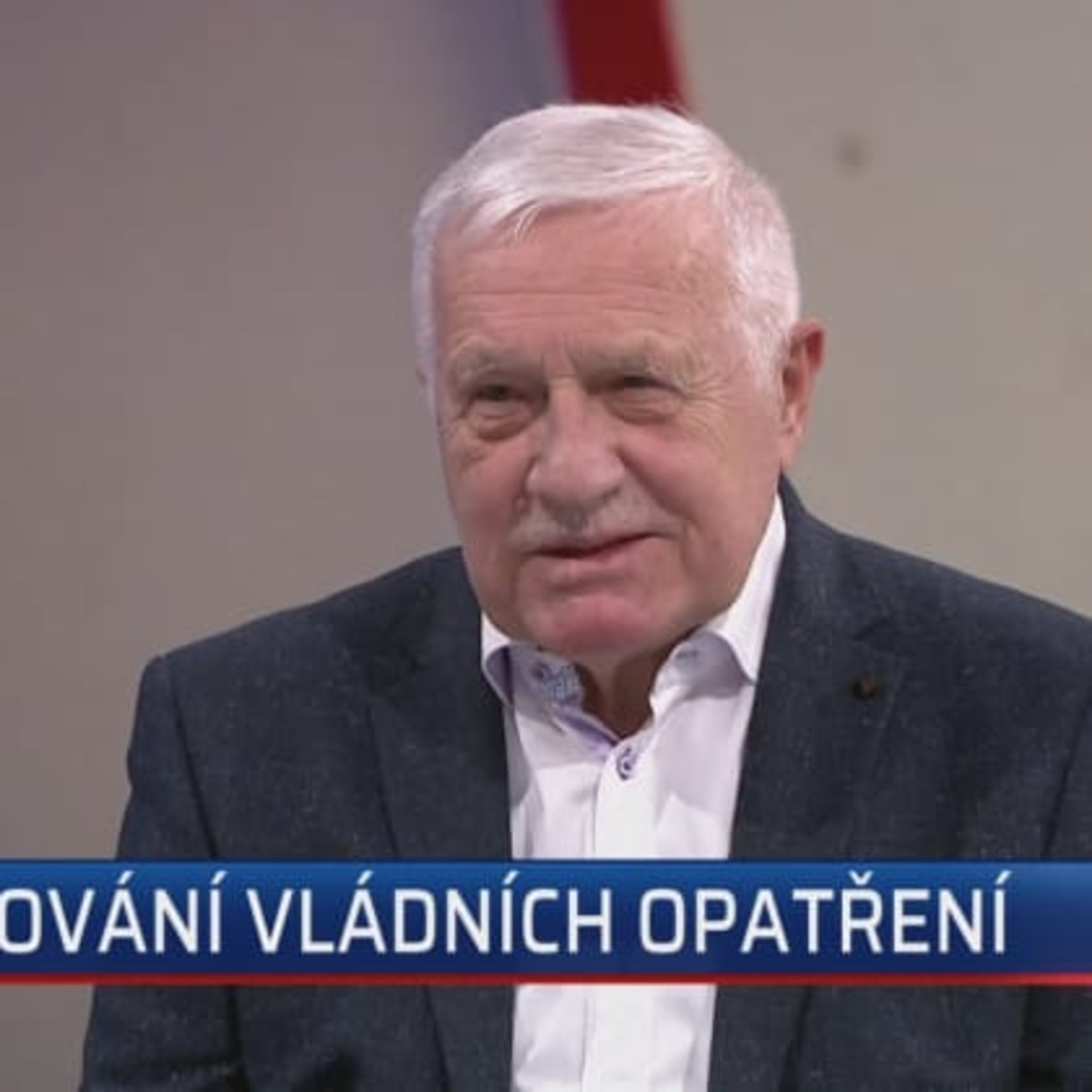 360° Pavlíny Wolfové 13.1.2021