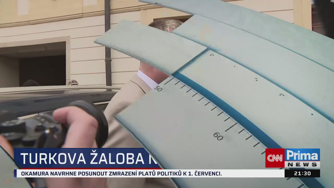 Macinkovo „h*vado“ či Pavlova „odpudivá bytost“? Nacher a Bartošek se přeli o politické kultuře
