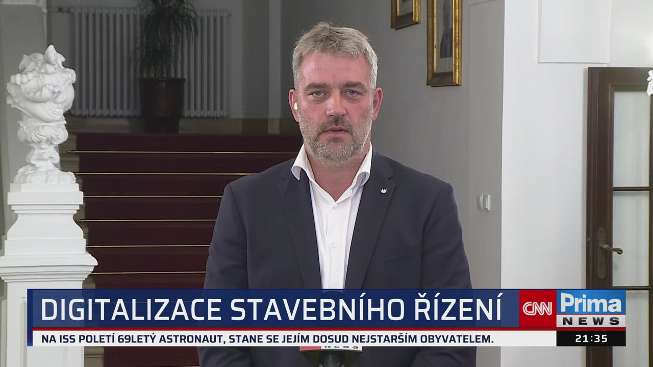 Šílenost, kritizovala Konečná tresty pro Slovensko. Pospíšil argumentoval pravidly EU episode artwork