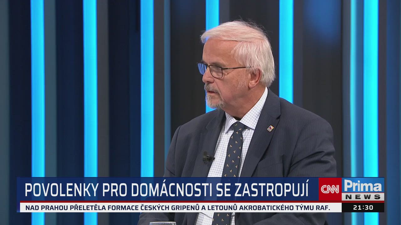Jsme šampioni a já jsem hrdý, hlásal Jakob. Tak maximálně šamponi, kontroval Nacher episode artwork