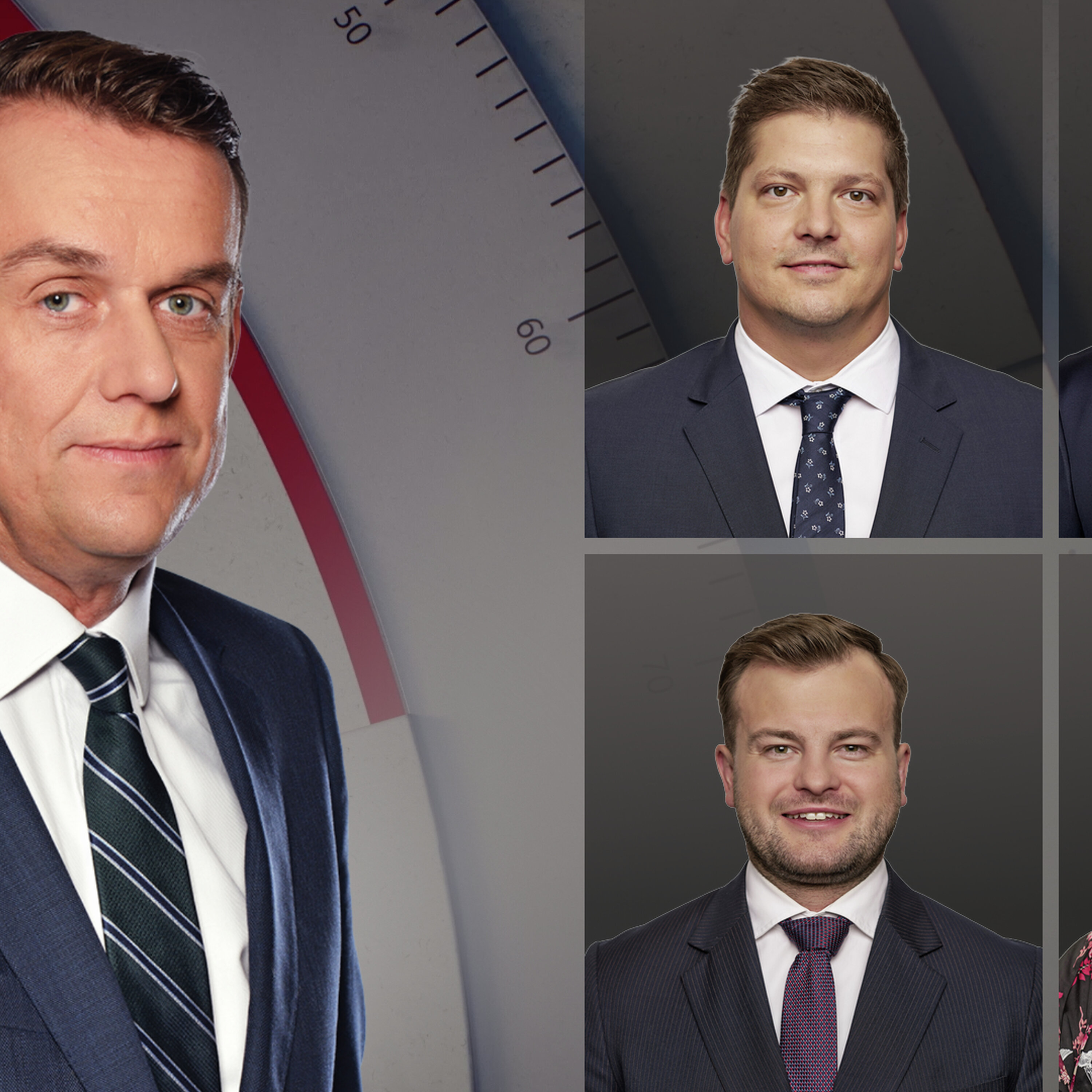 Vláda chystá armagedon veřejných financí, útočila Vaňková. Naprostá demagogie, opáčil Hrnčíř episode artwork