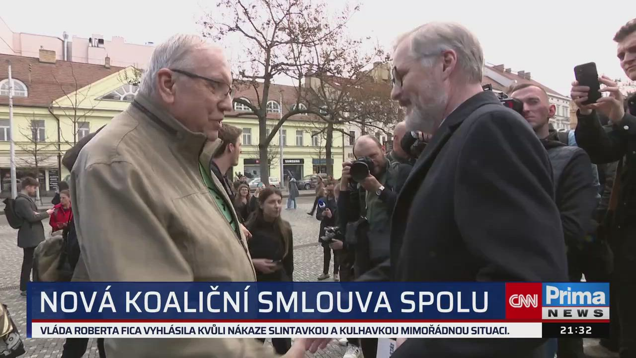 360°, Eva Decroix, Pavla Pivoňka Vaňková, David Pražák, Jan Hrnčíř - 25.3. v 21:30