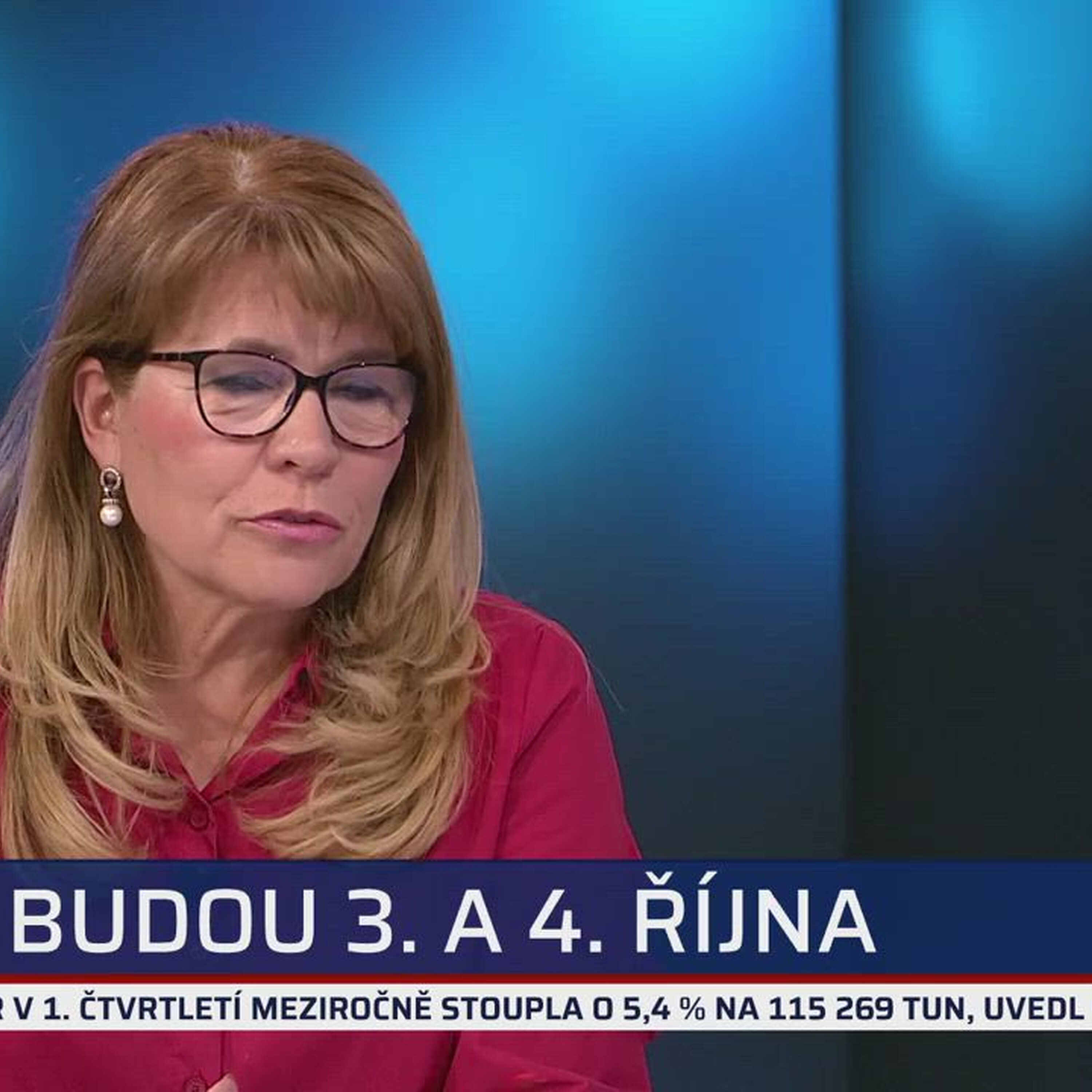 360° - CNN Prima NEWS